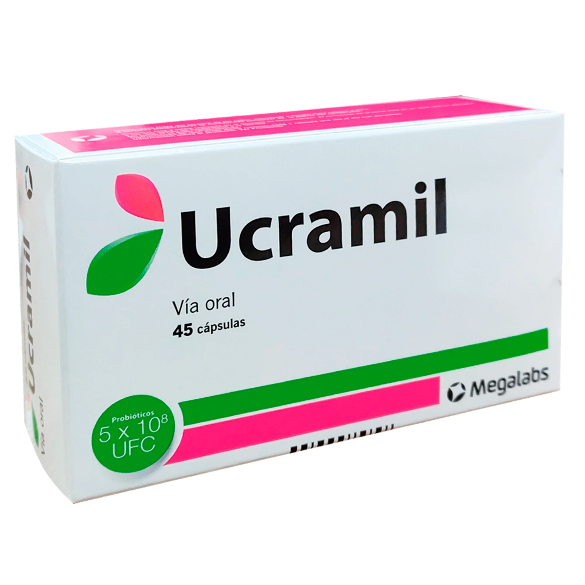 Imagen del producto 1