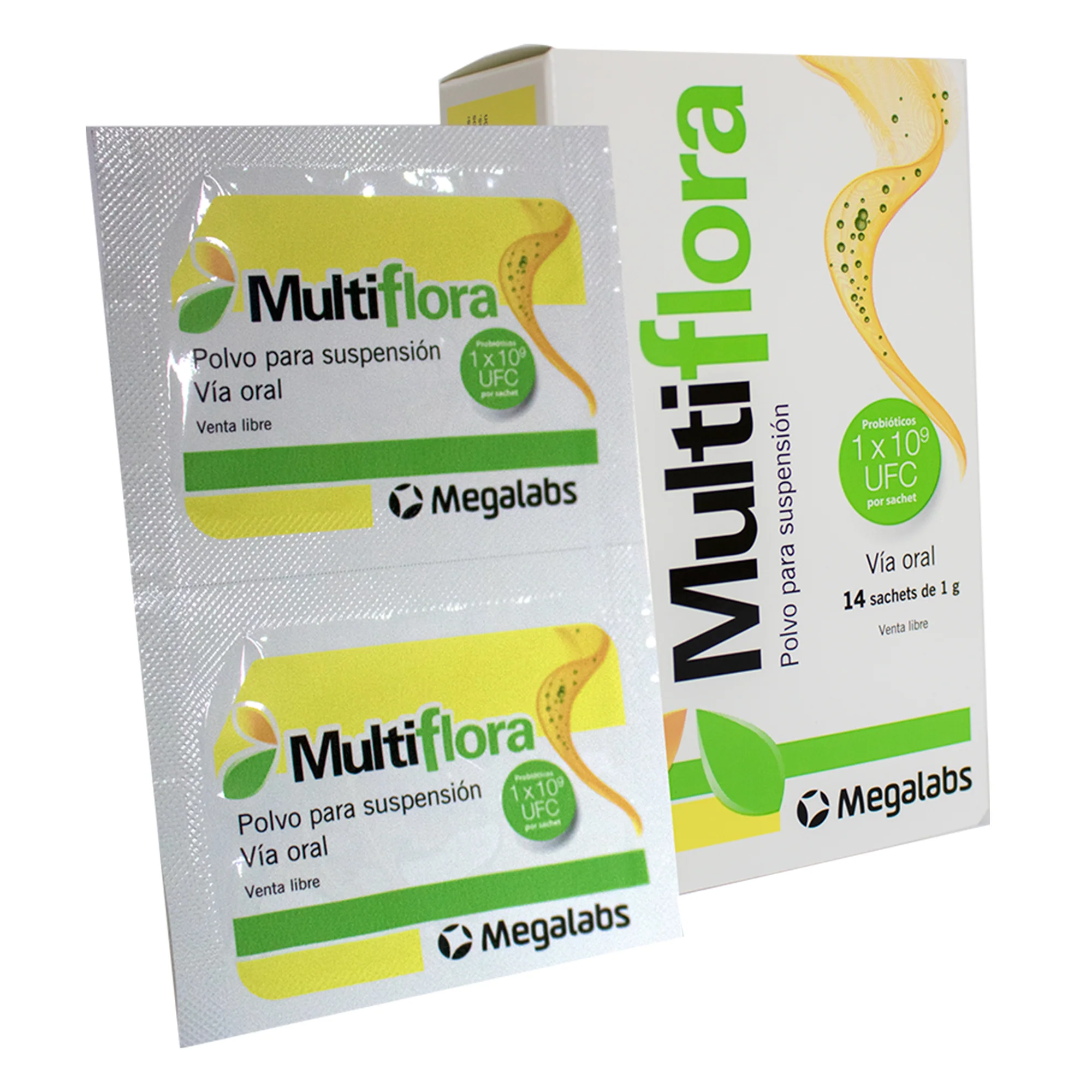 Imagen del producto 1