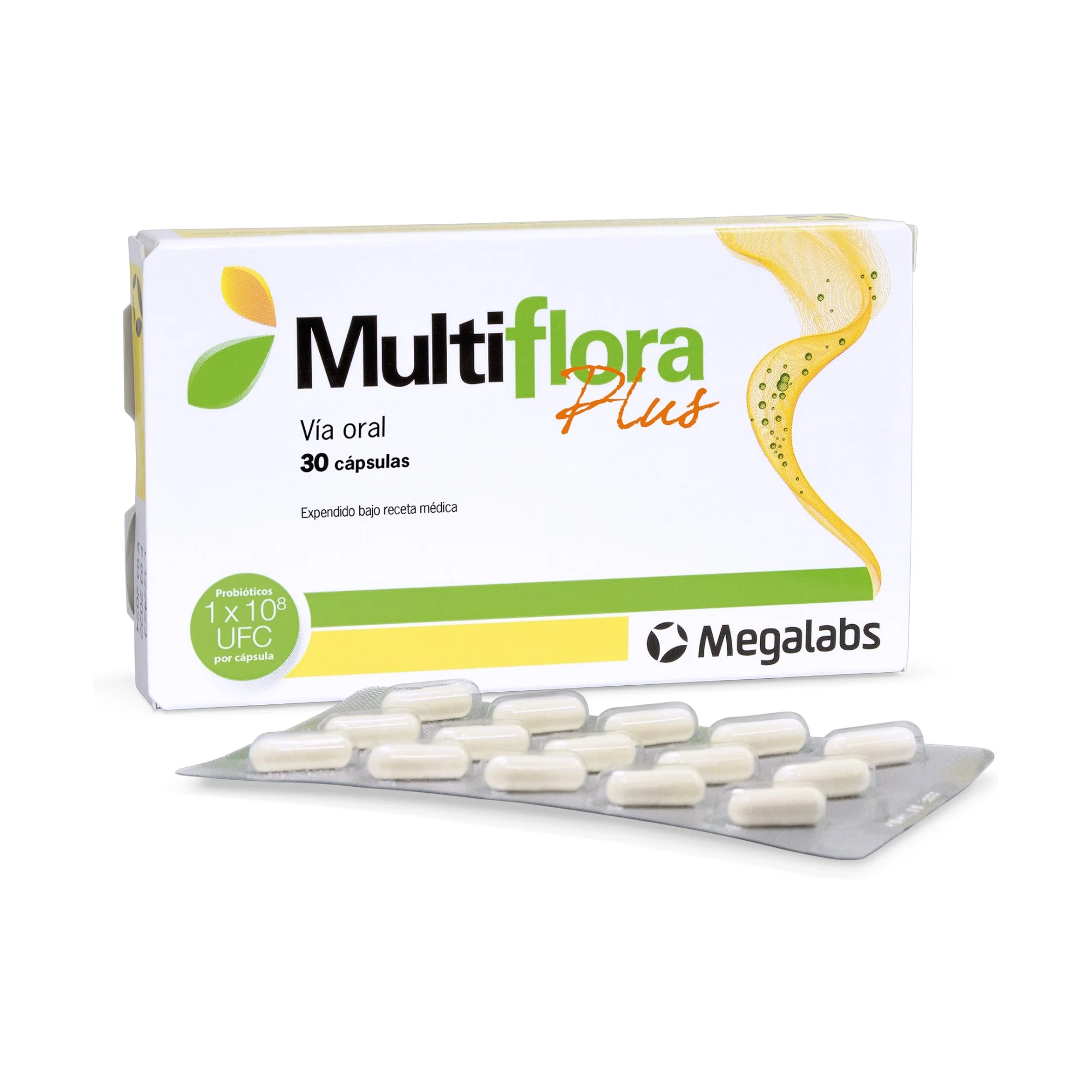 Imagen del producto 1