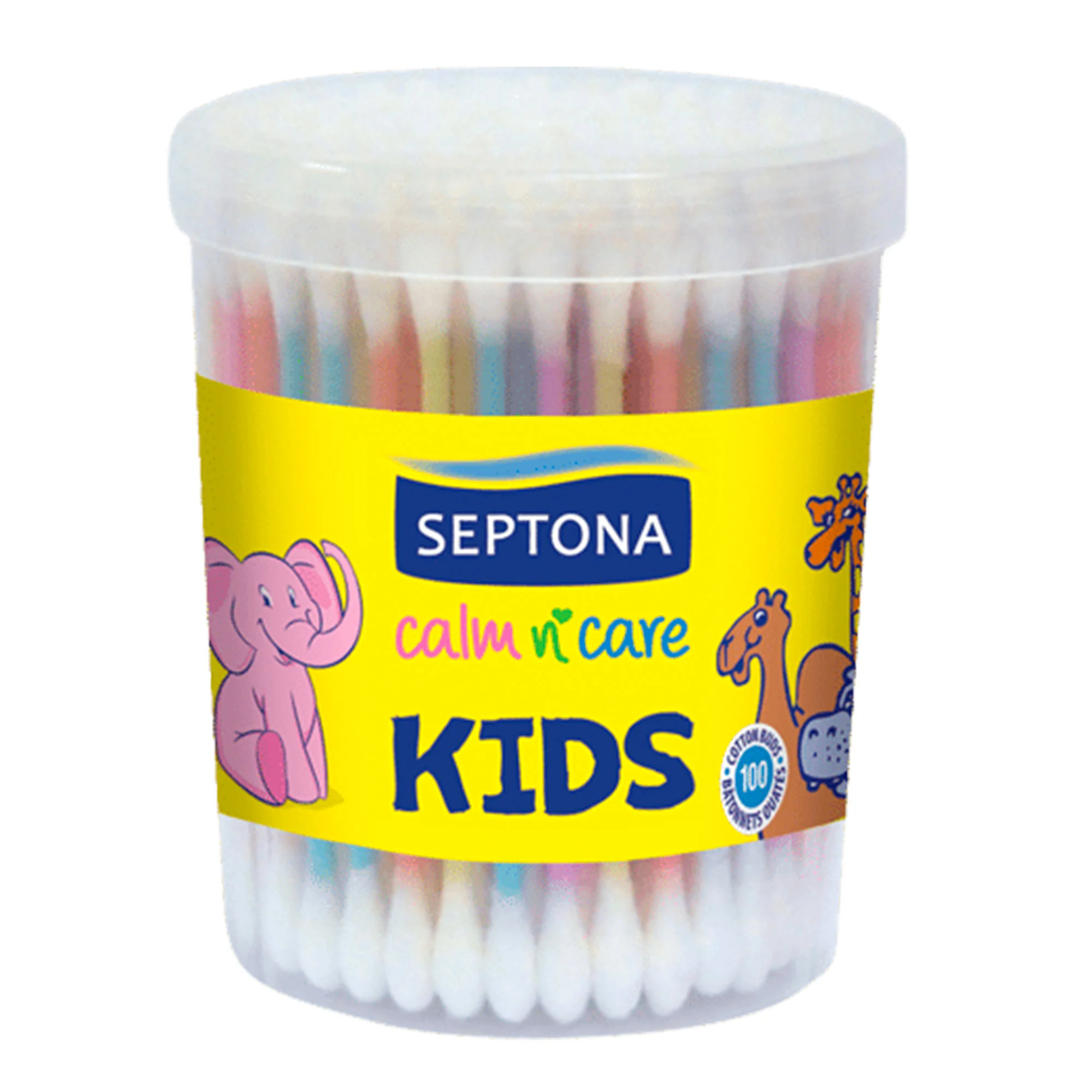 Imagen del producto 1