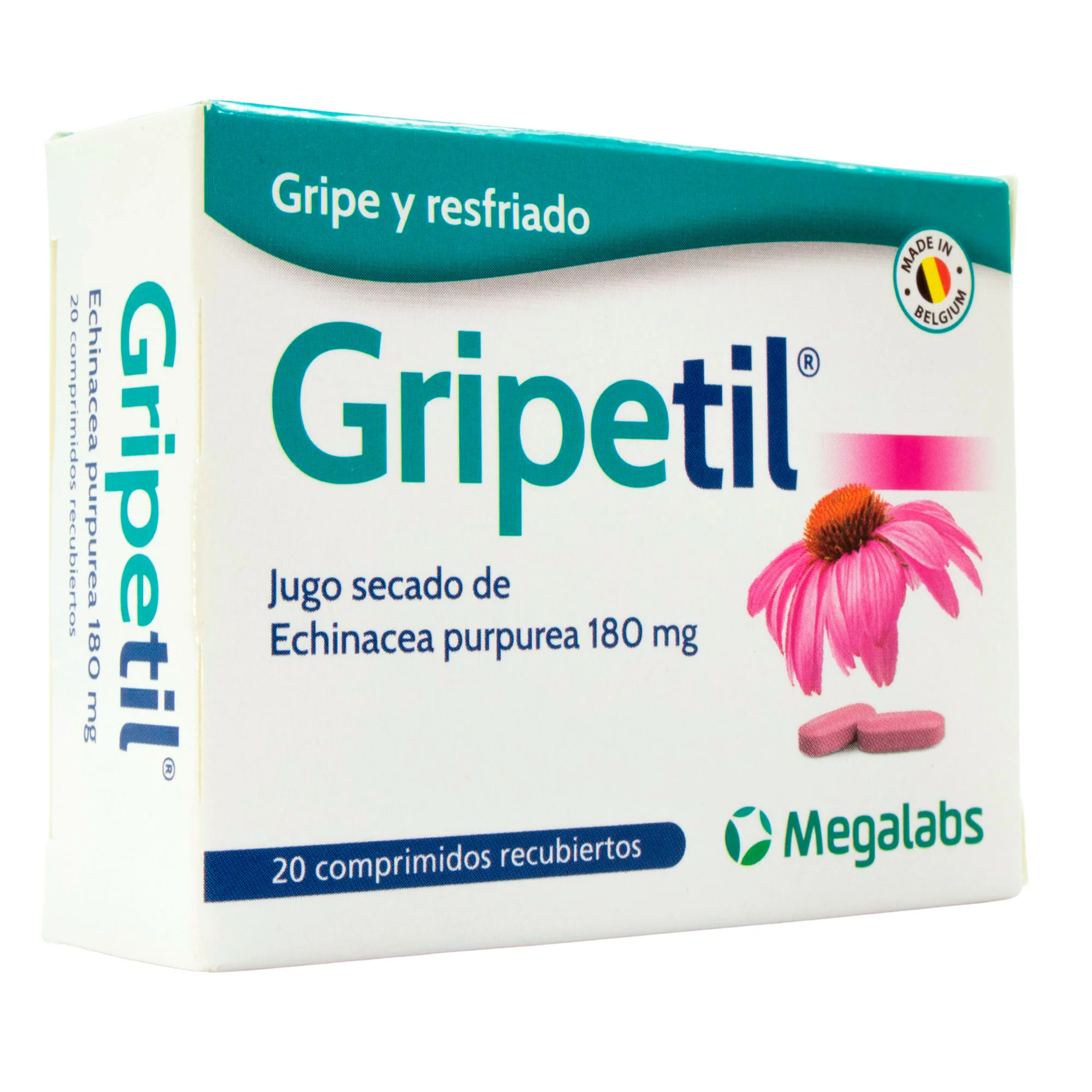 Imagen del producto 2