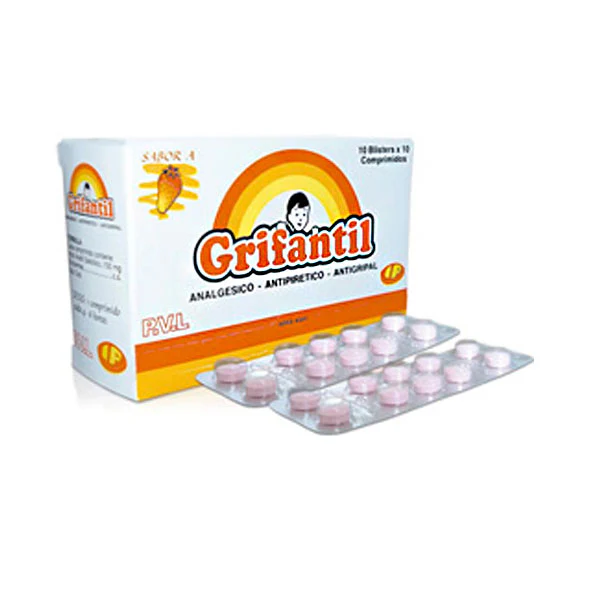 Imagen del producto 1