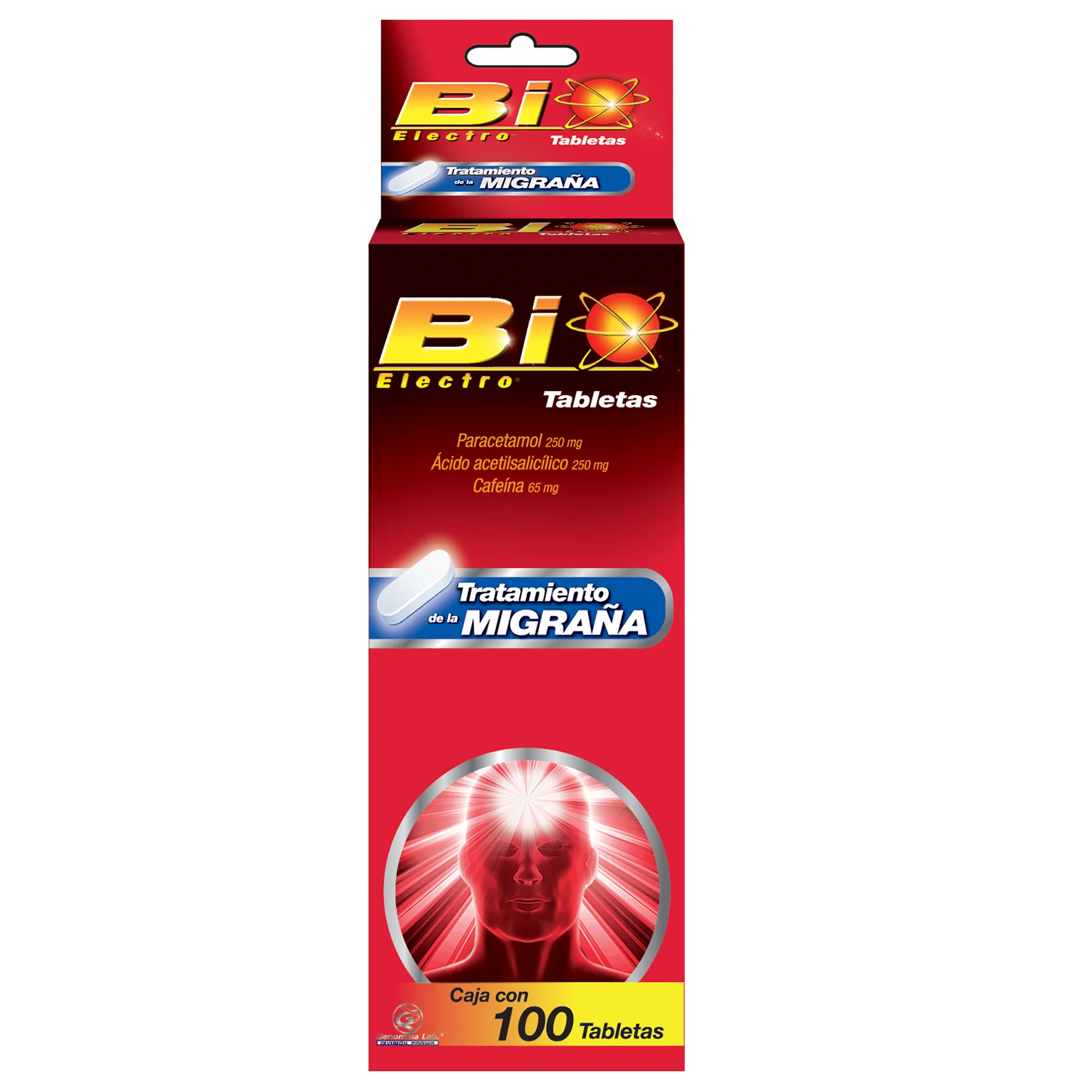 Imagen del producto 1