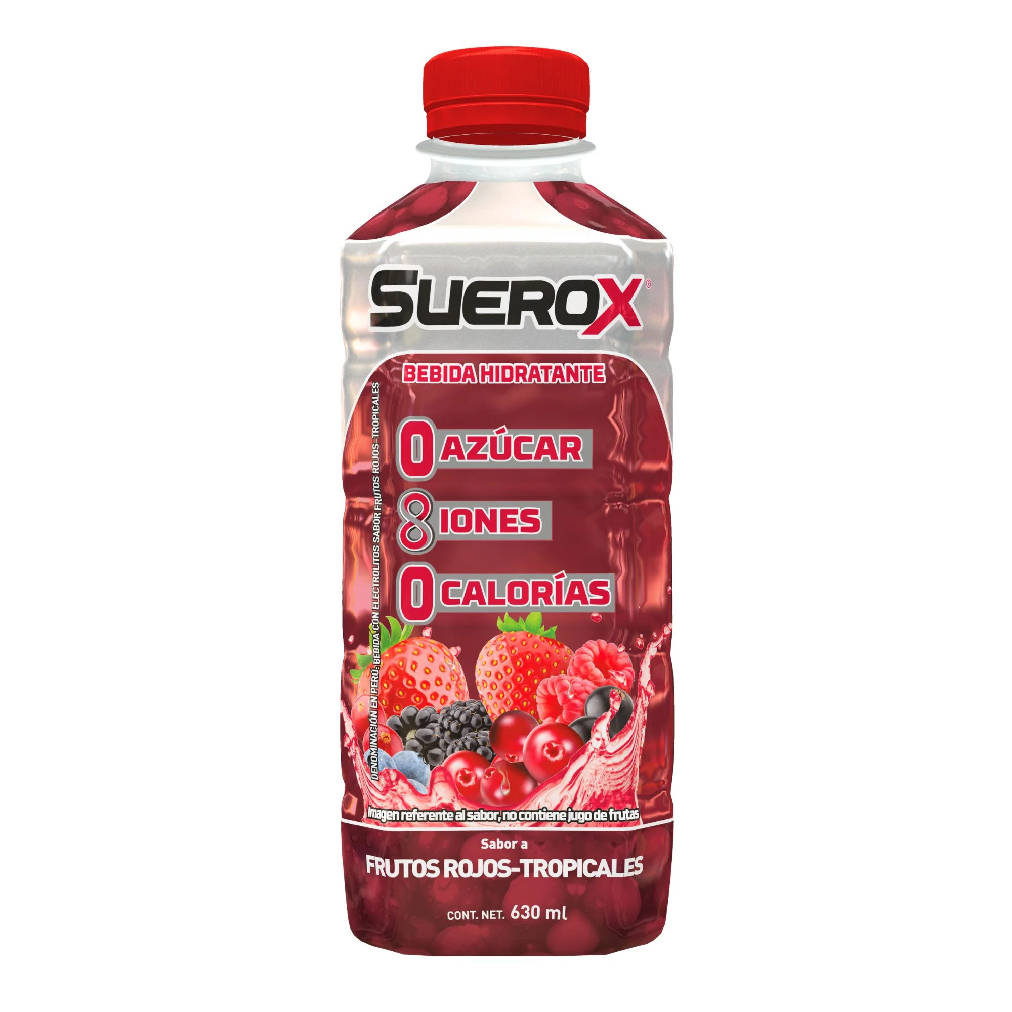 Imagen del producto 1