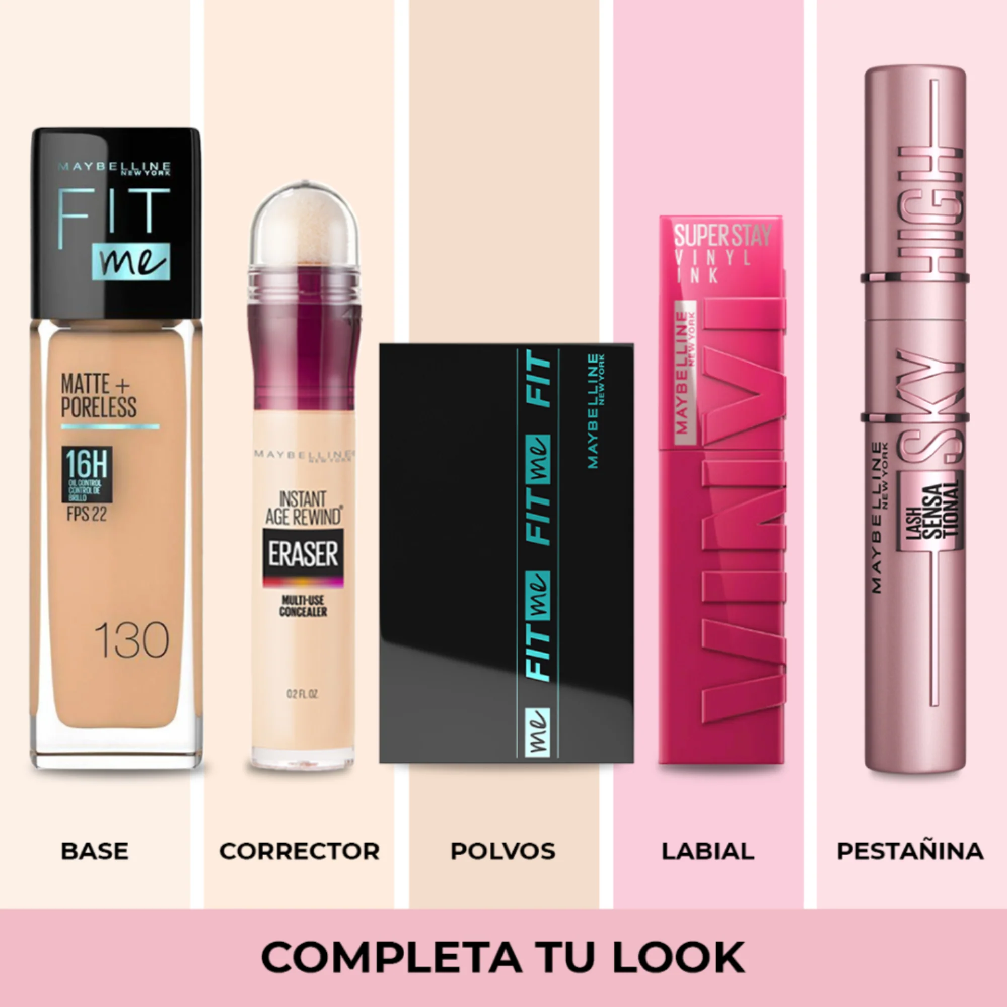 Imagen del producto 7