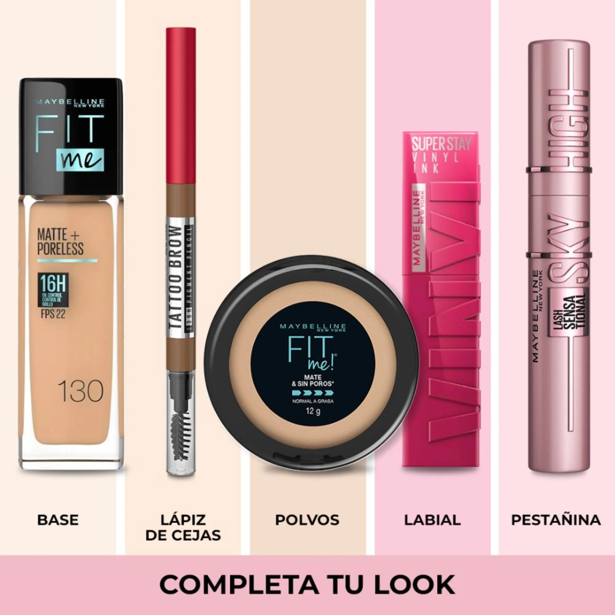 Imagen del producto 6