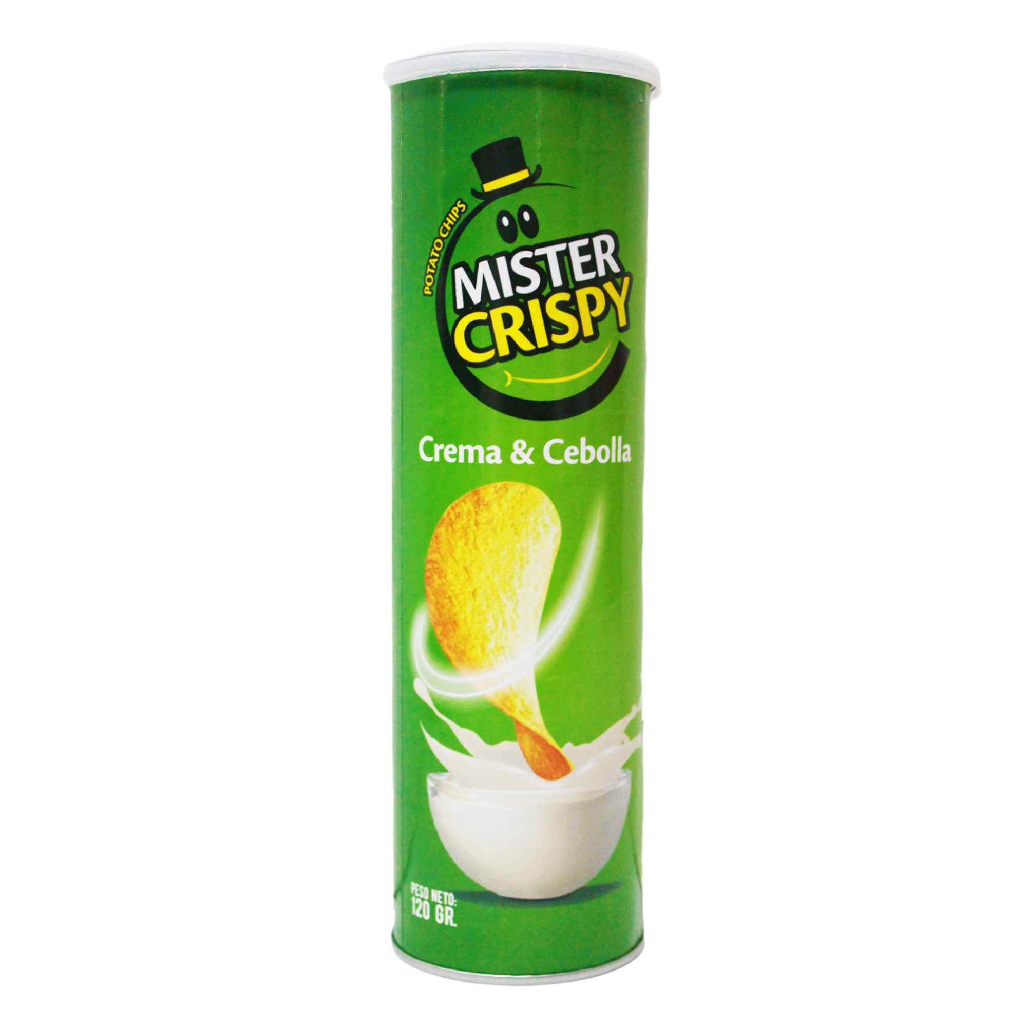 Imagen del producto 1