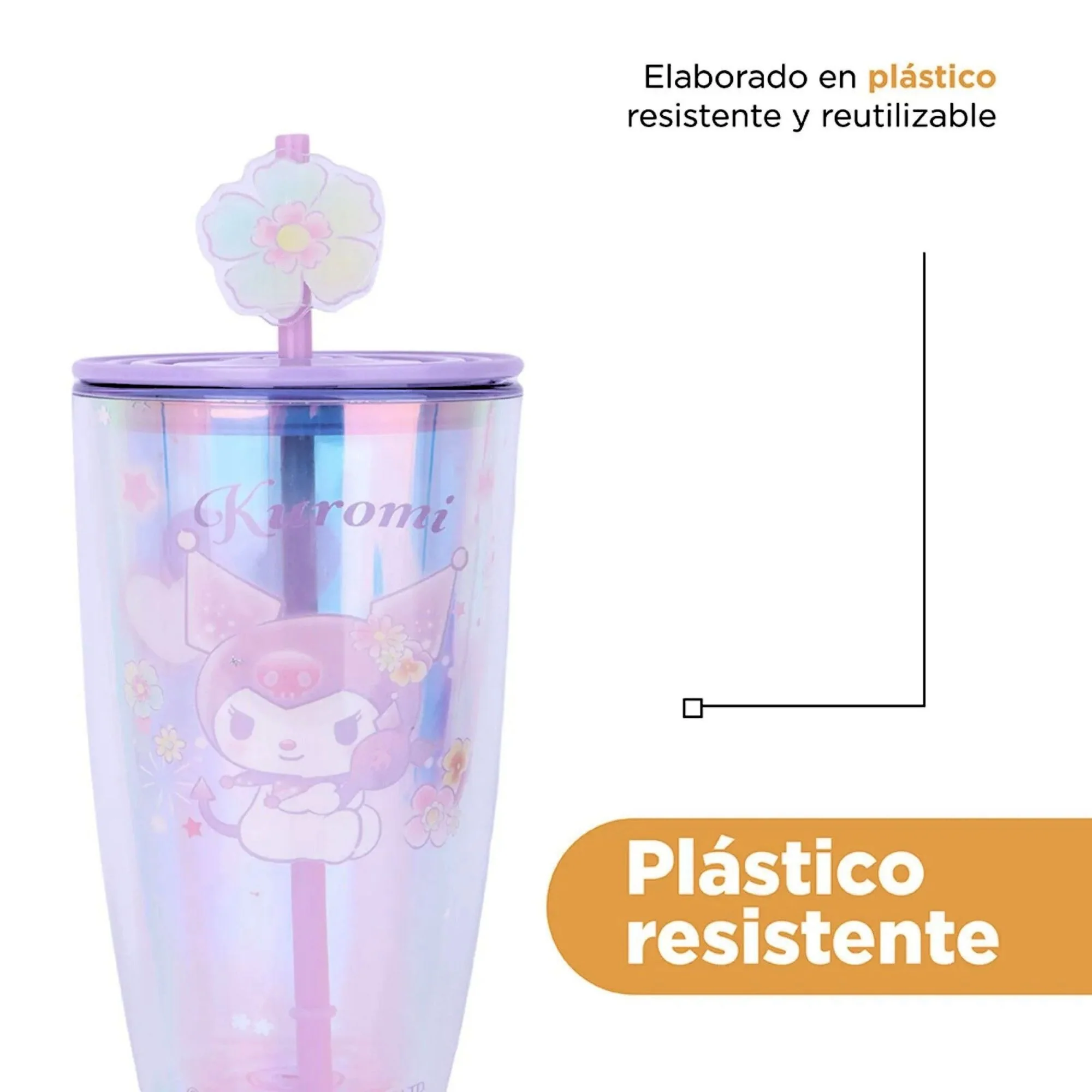 Imagen del producto 2