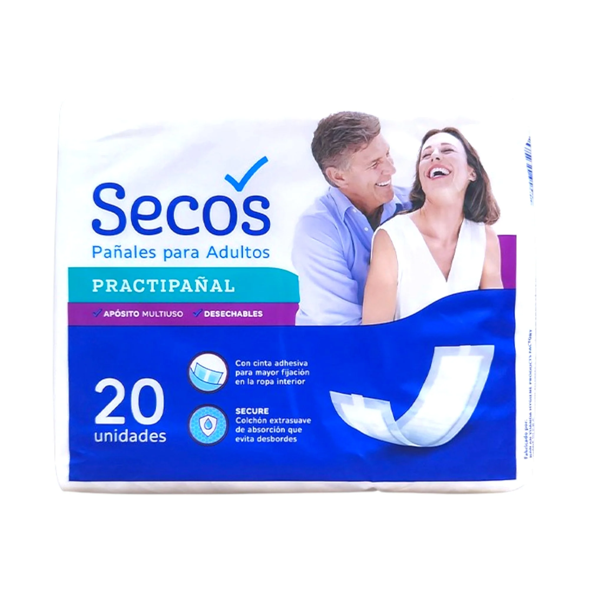 Imagen del producto 1
