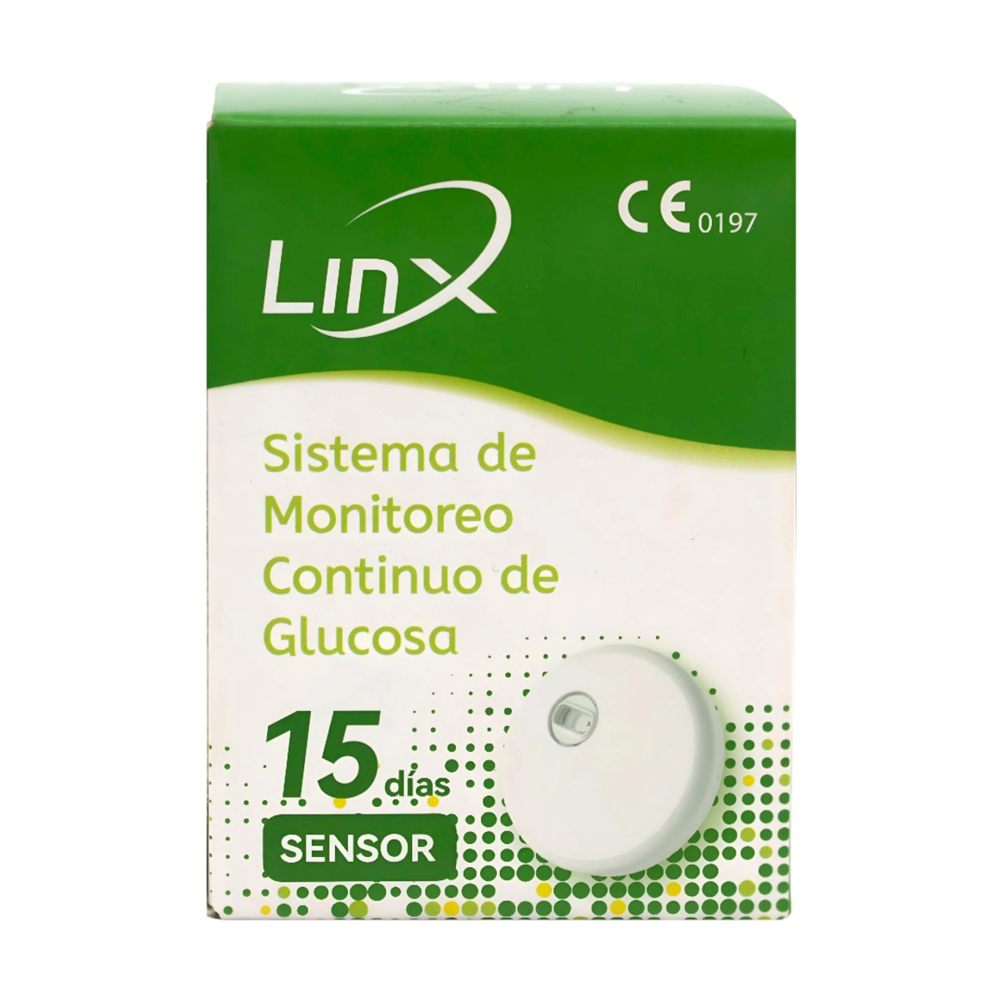 Imagen del producto 1