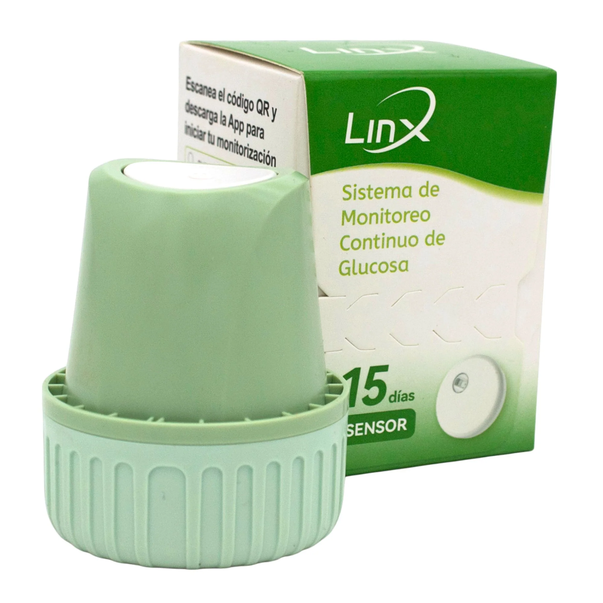 Imagen del producto 2