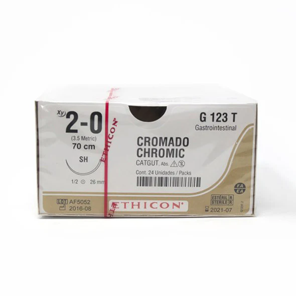 Imagen del producto 1