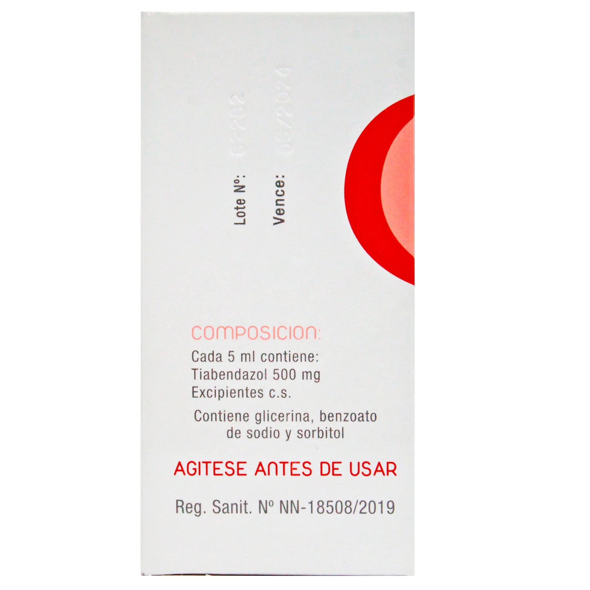 Imagen del producto 4