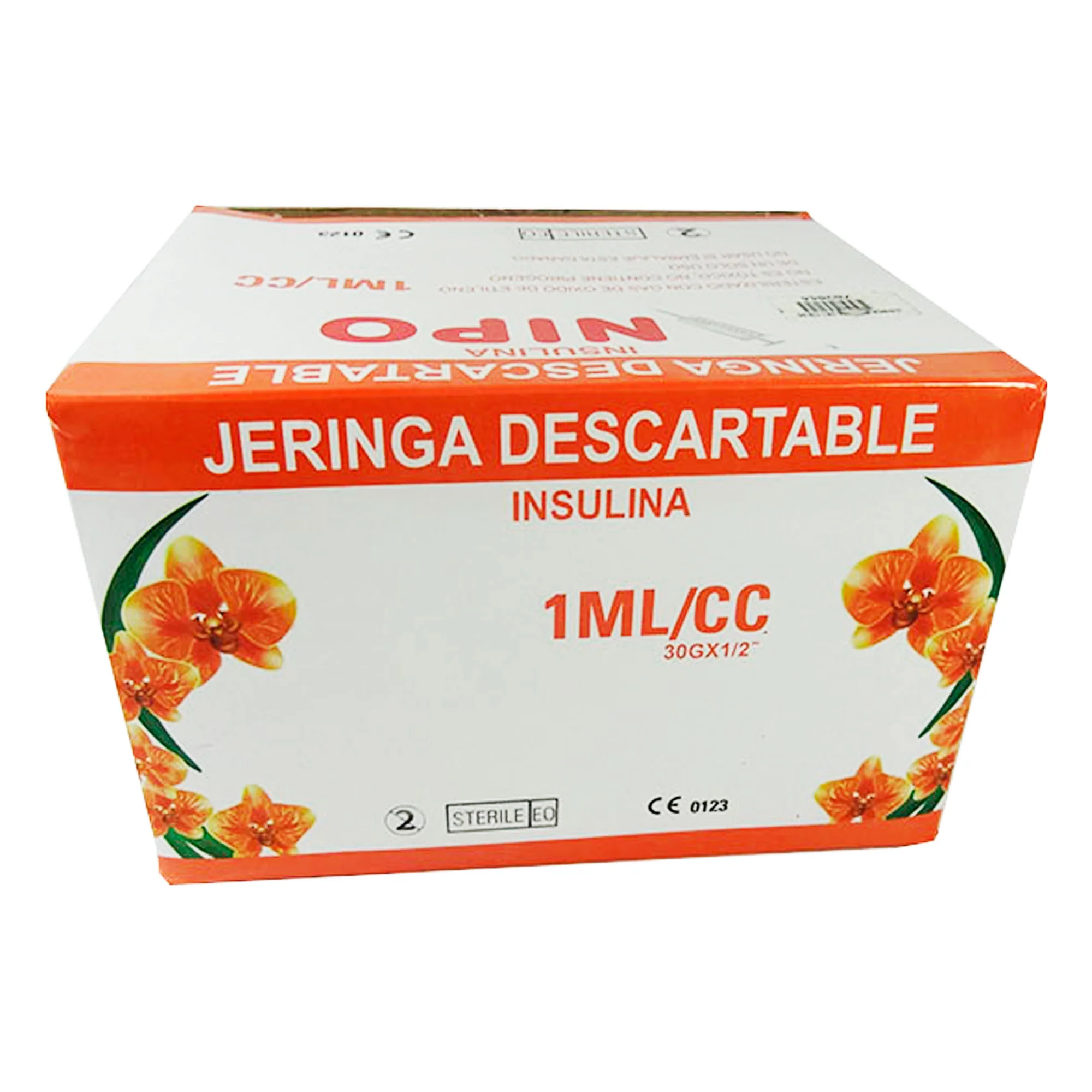 Imagen del producto 1