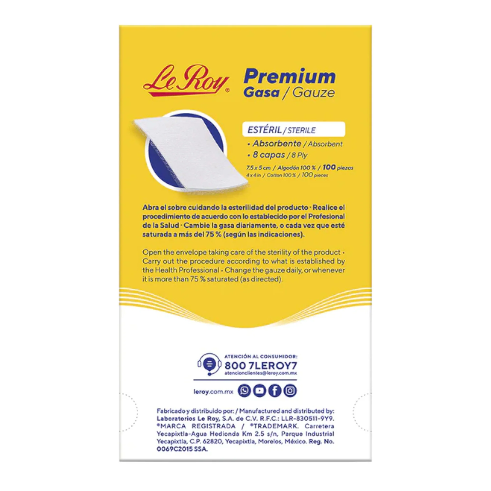 Imagen del producto 3