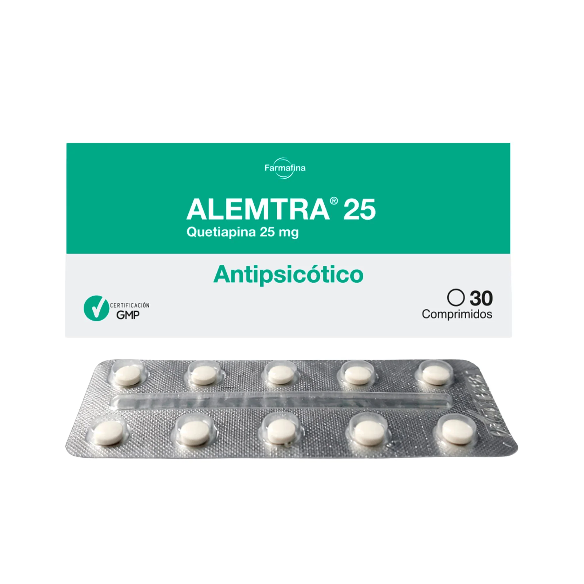 Imagen del producto 1