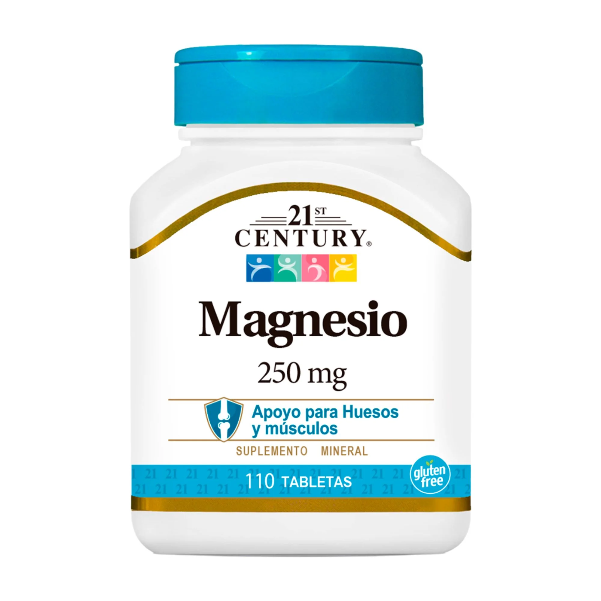 Imagen del producto 1