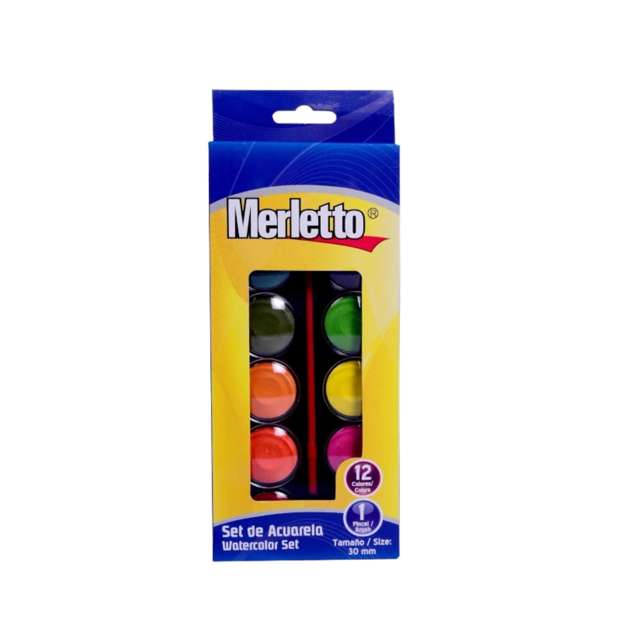 Imagen del producto 1