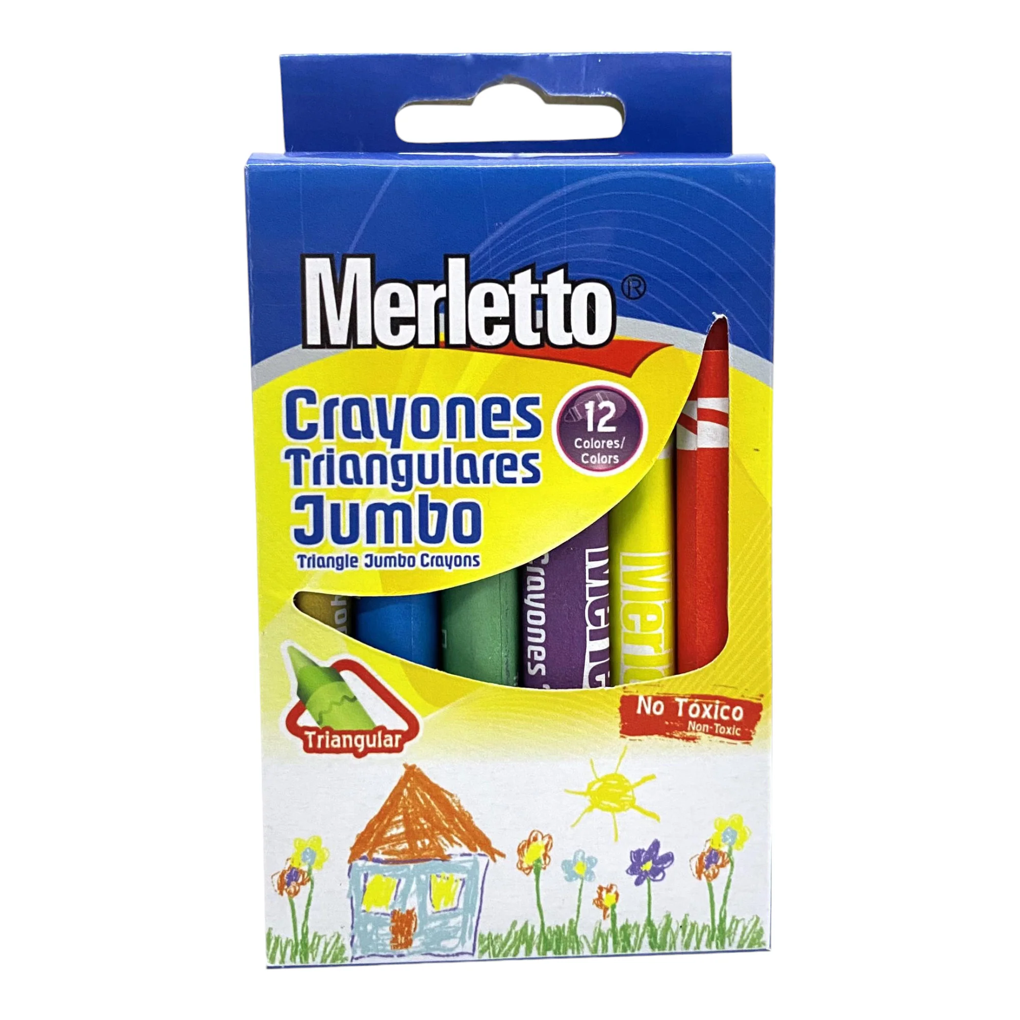 Imagen del producto 1