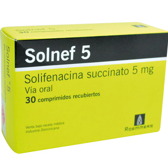 Imagen del producto 1
