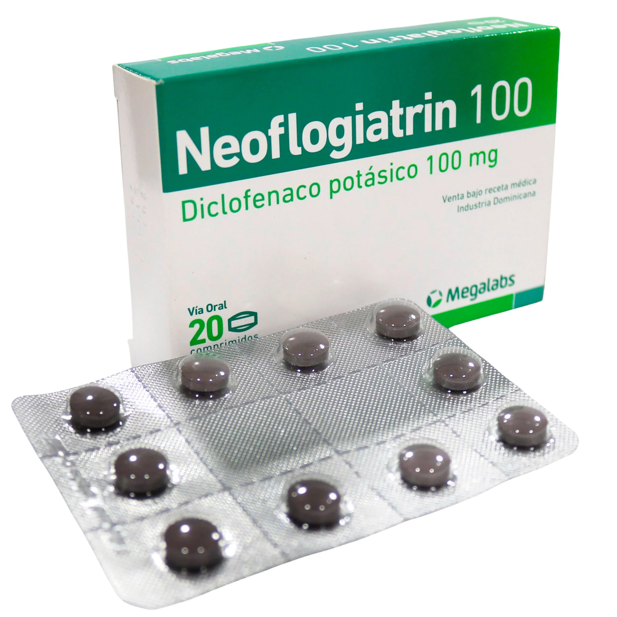 Imagen del producto 1