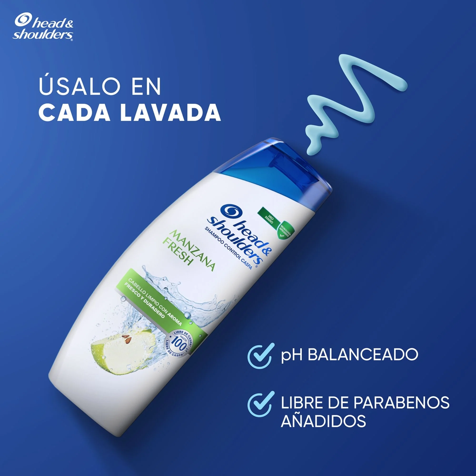 Imagen del producto 2