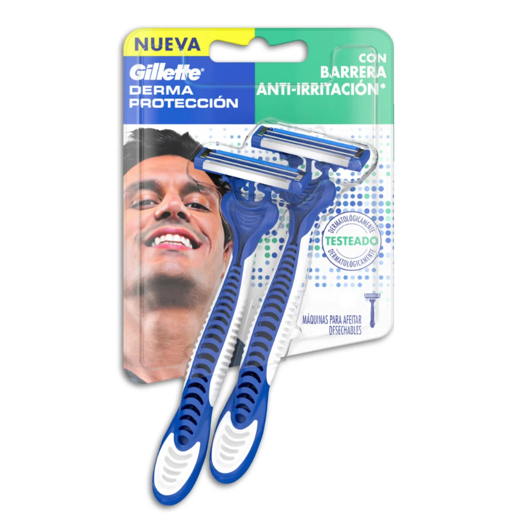 Miniatura 1
