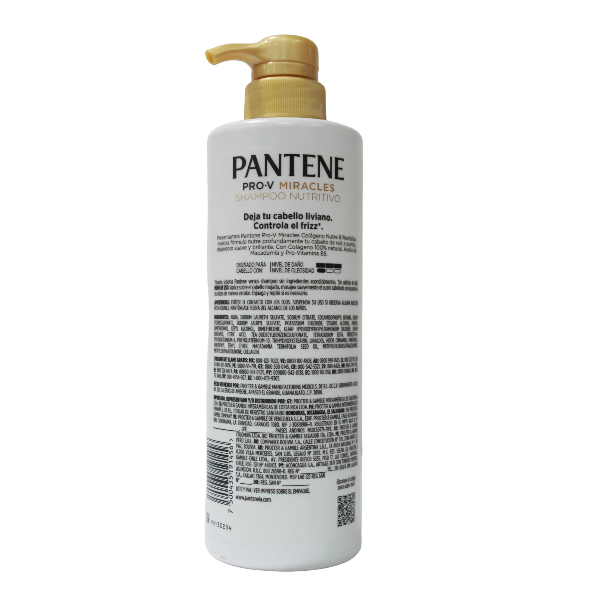 Imagen del producto 2