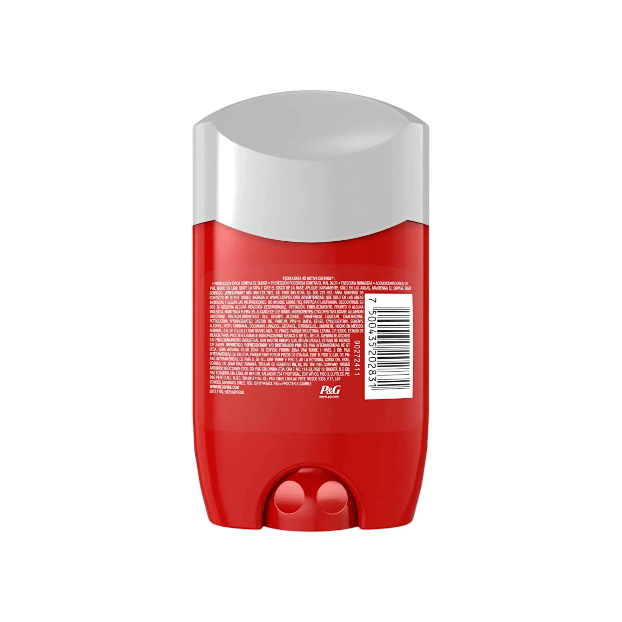Imagen del producto 2