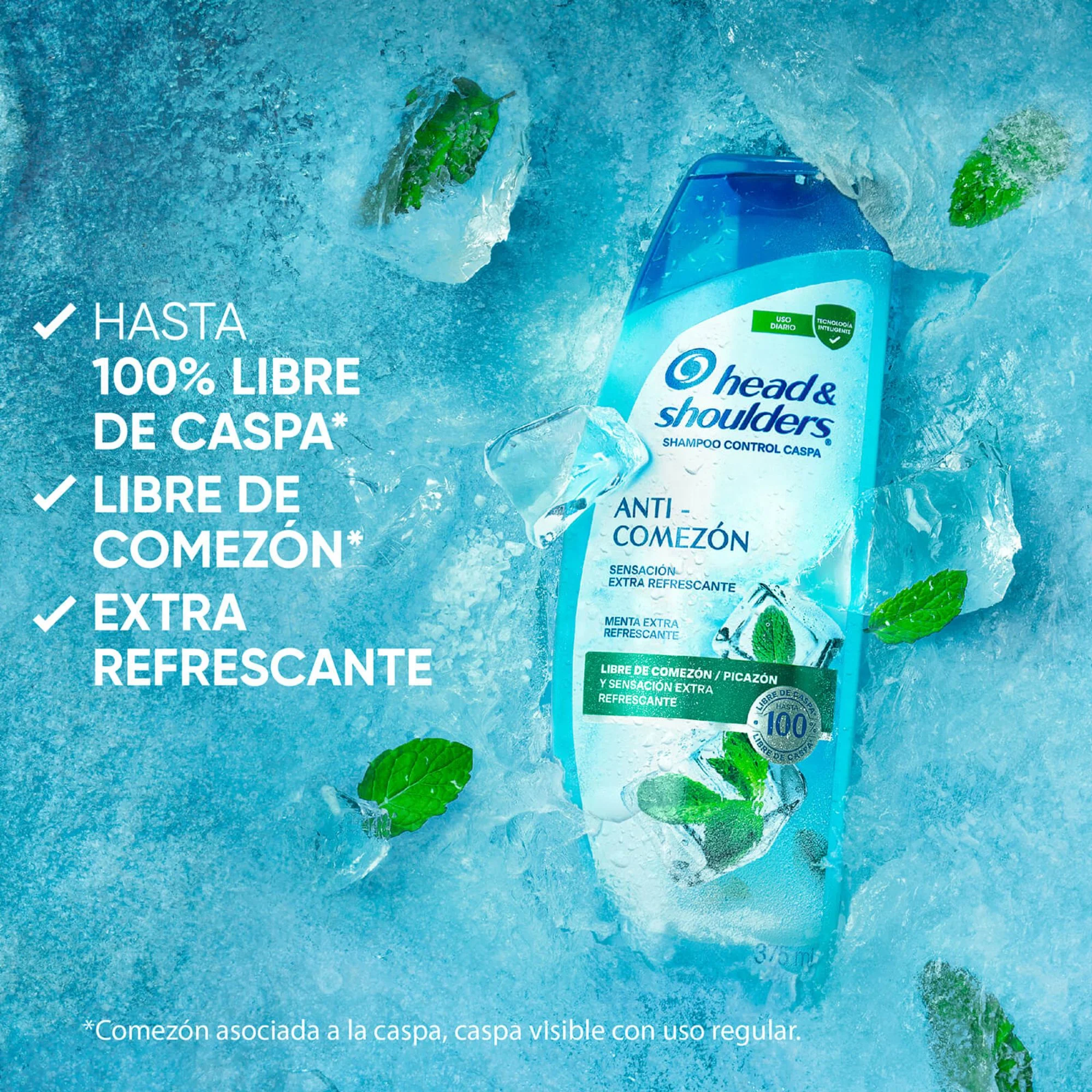 Imagen del producto 2