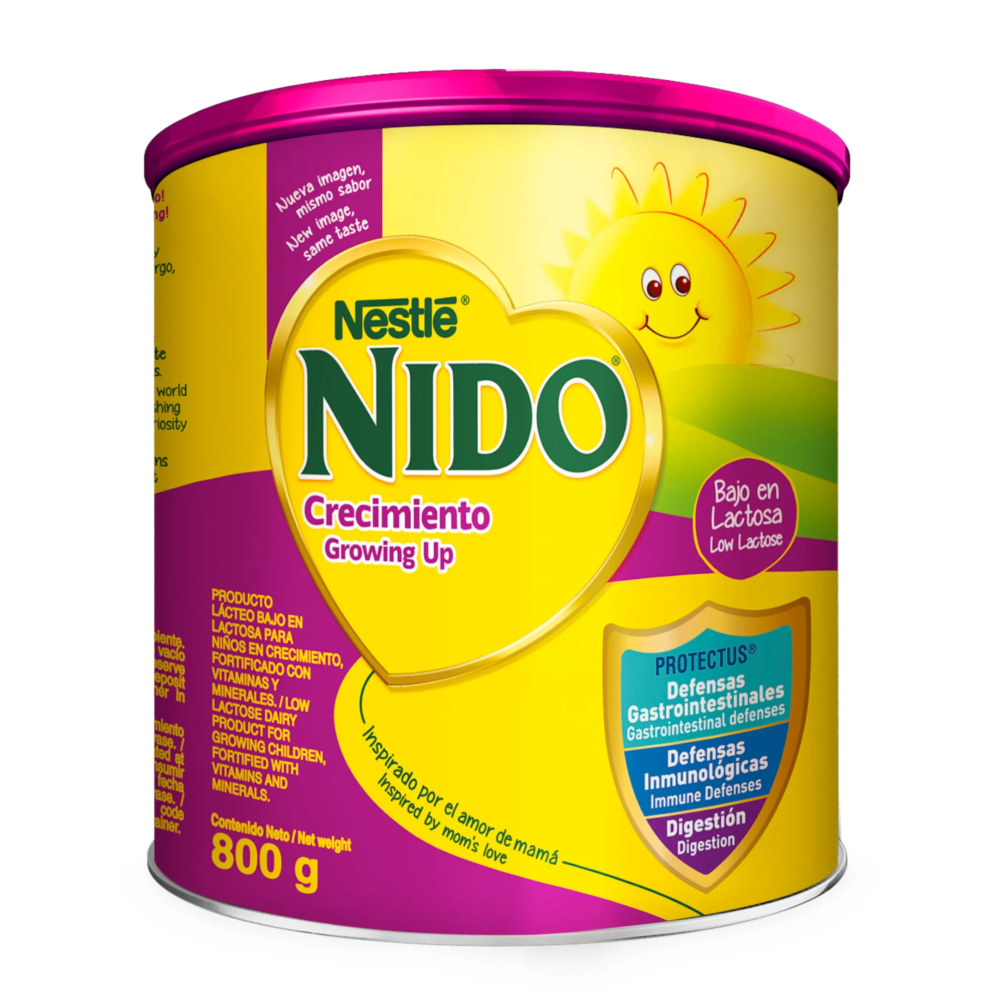 Imagen del producto 1