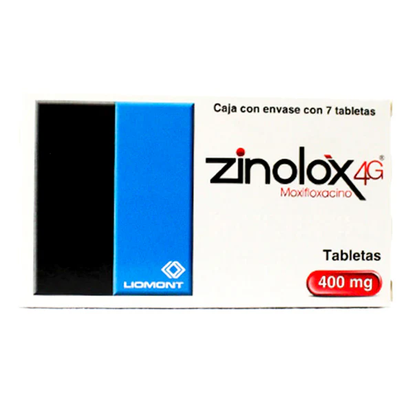 Imagen del producto 1
