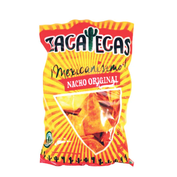 Imagen del producto 1
