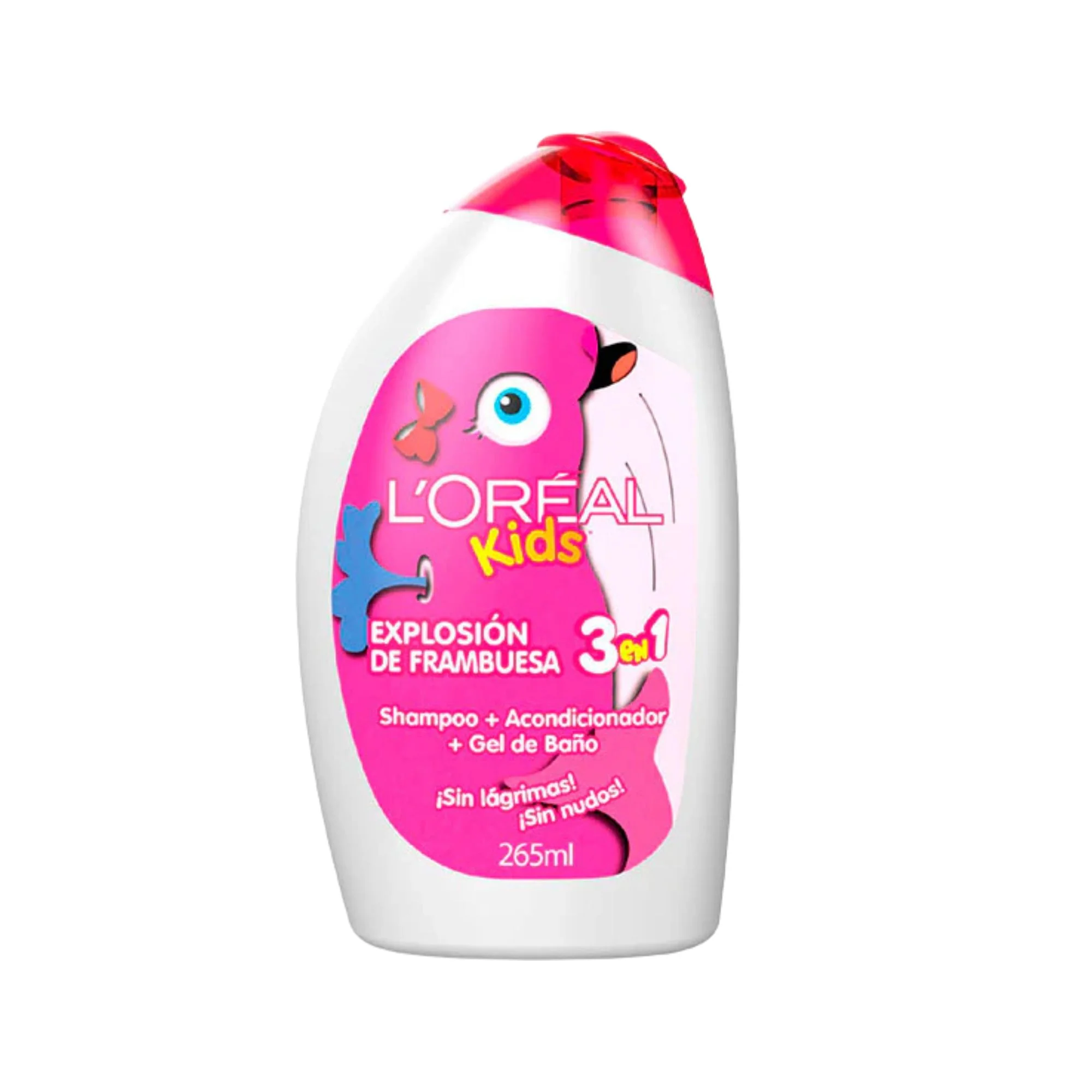 Imagen del producto 1