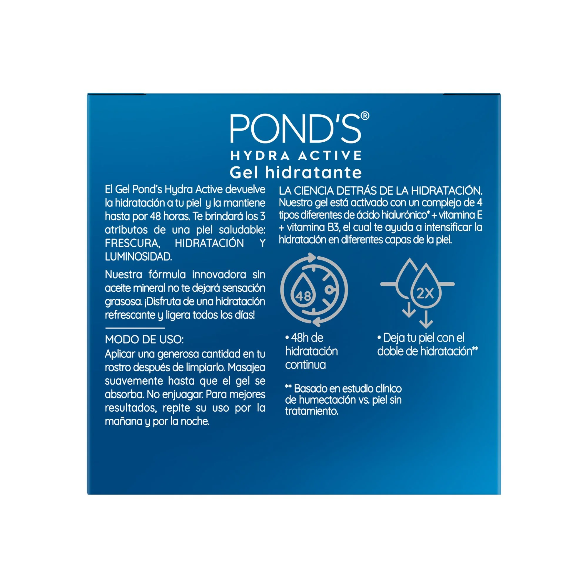 Imagen del producto 3