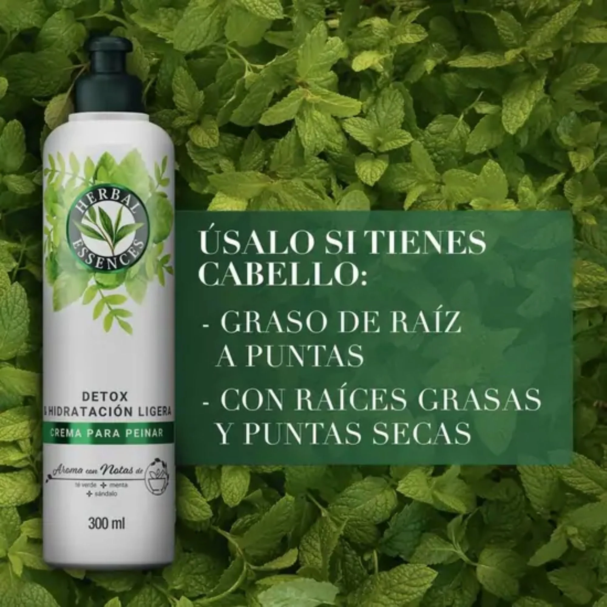 Imagen del producto 2