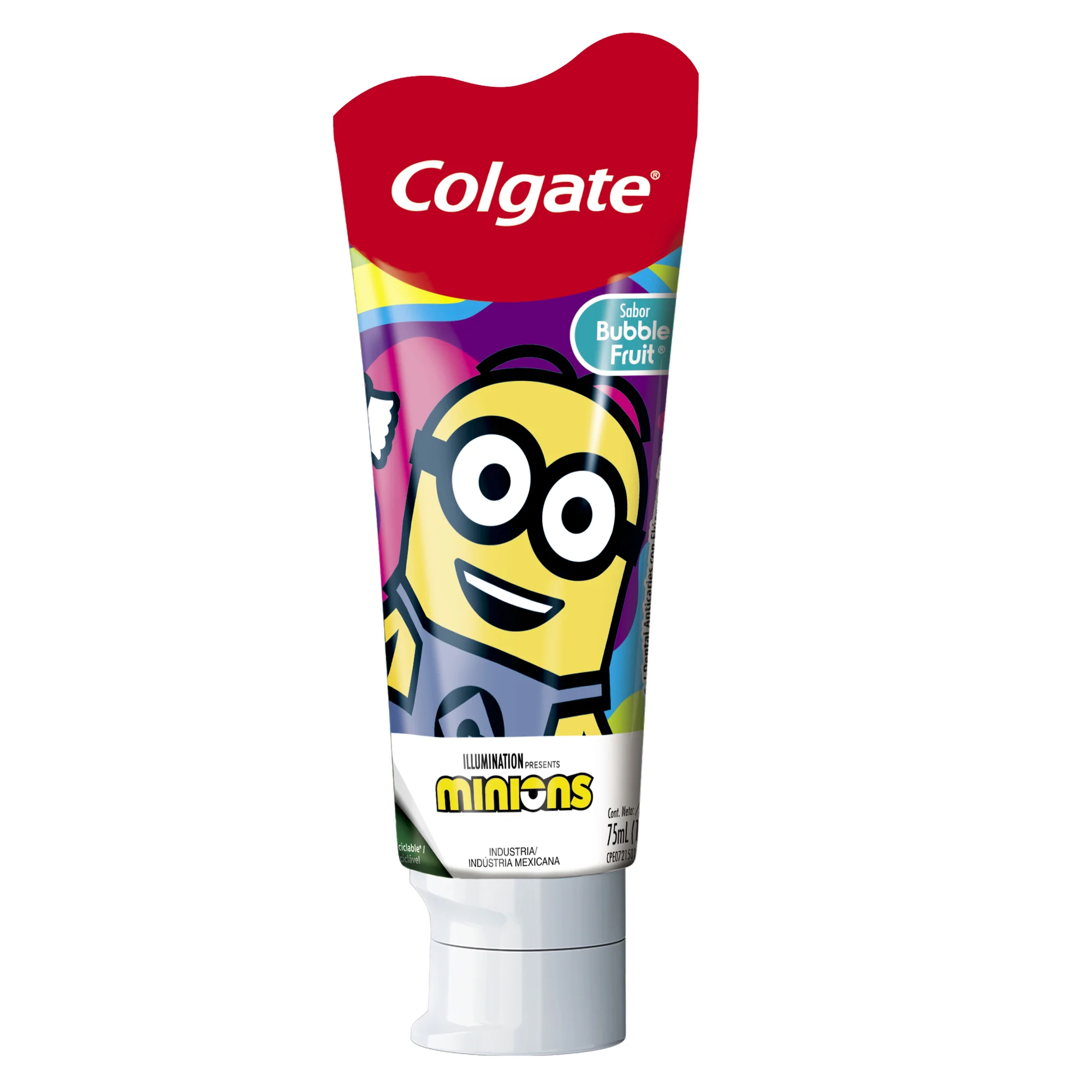 Imagen del producto 1