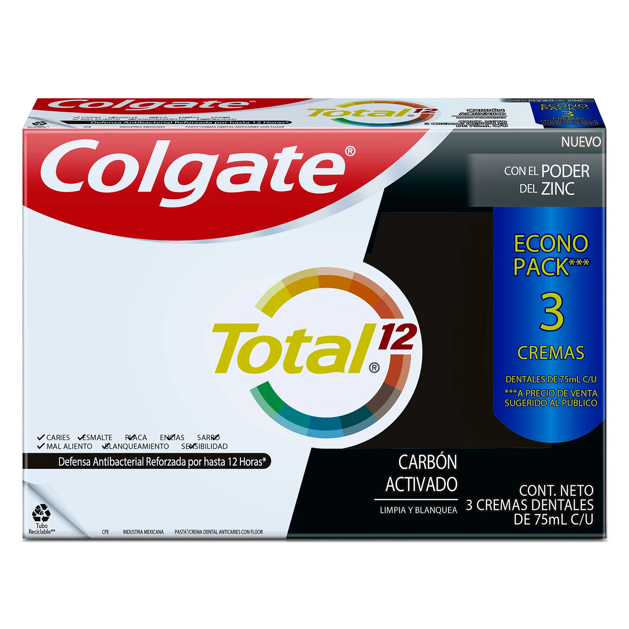 Imagen del producto 1