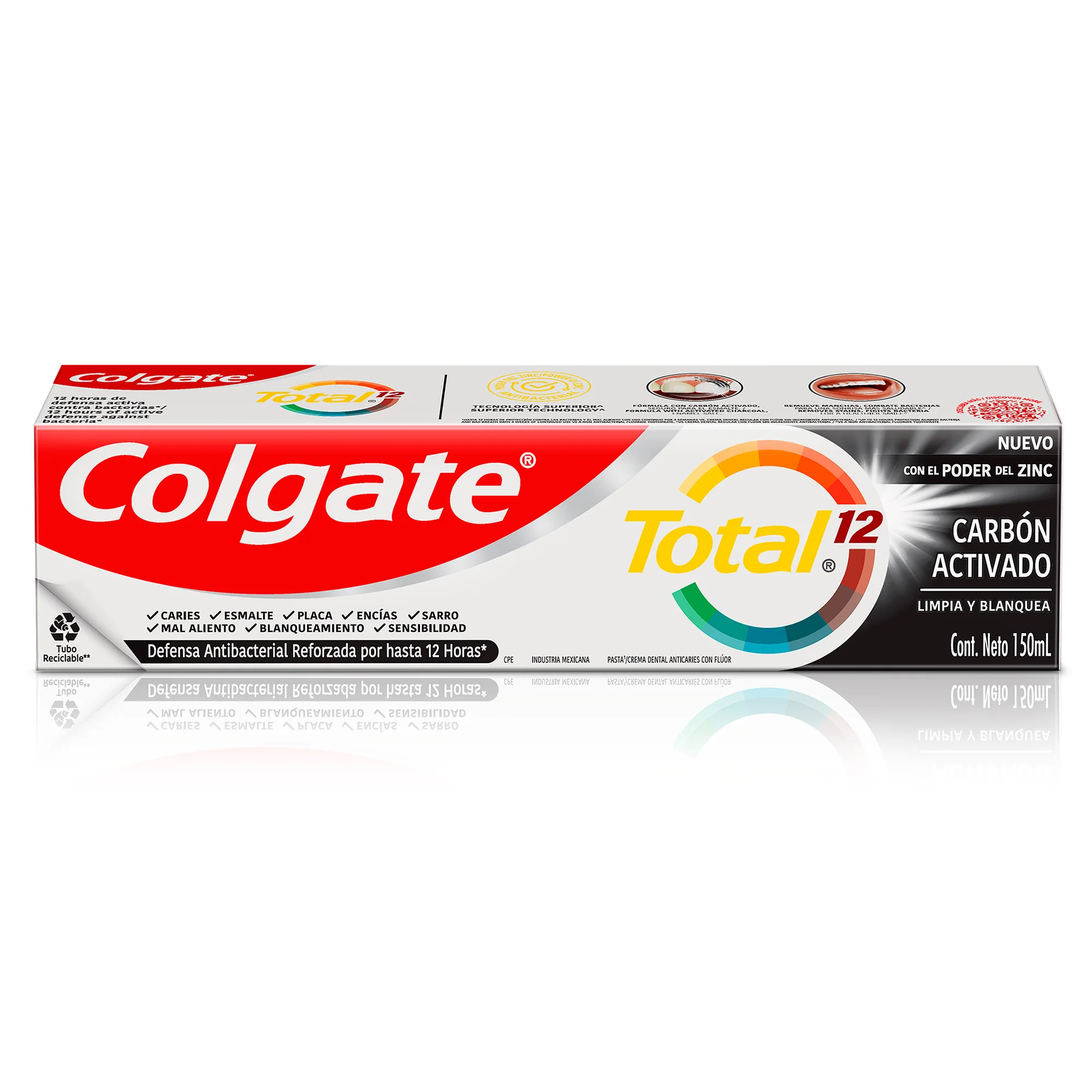 Imagen del producto 1