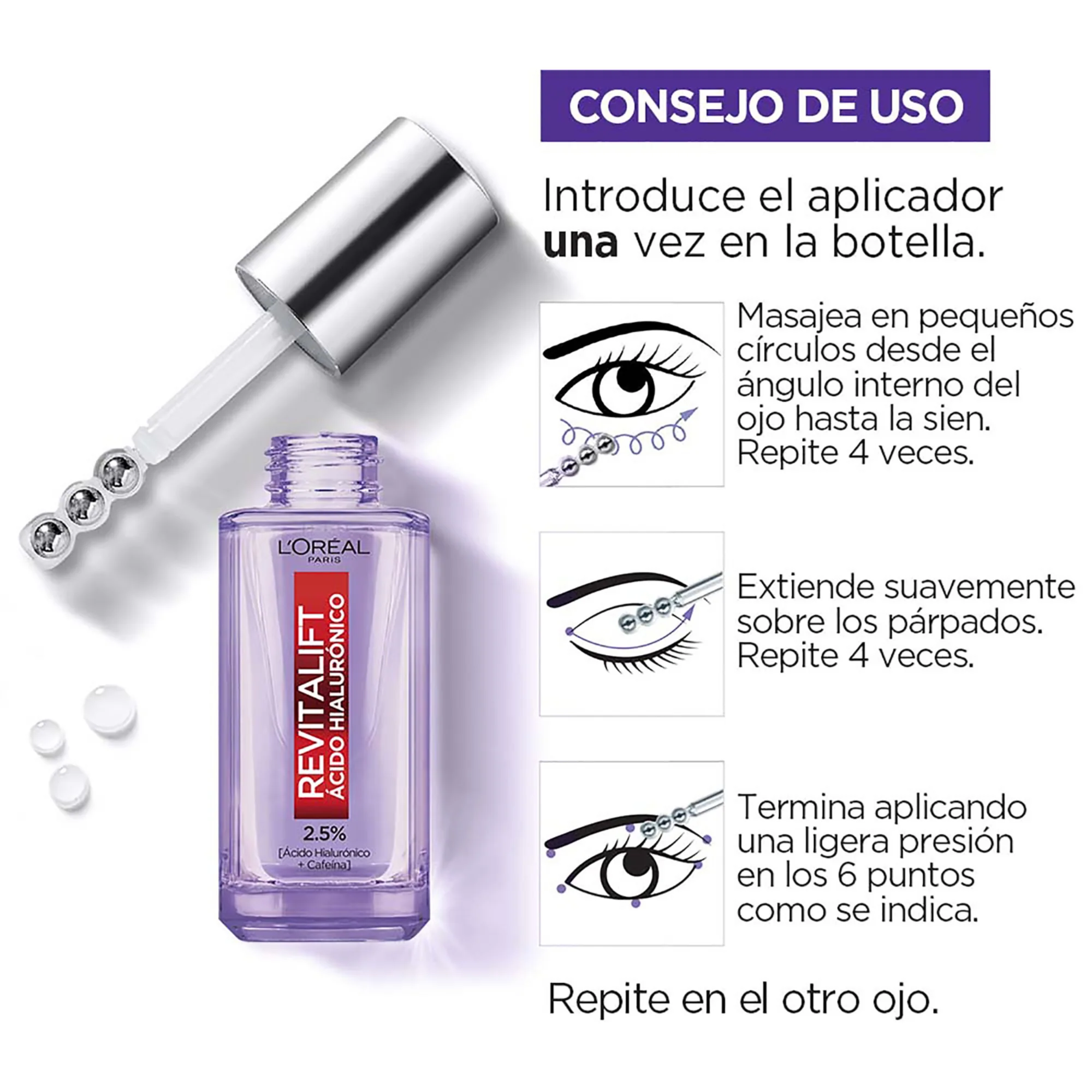 Imagen del producto 5