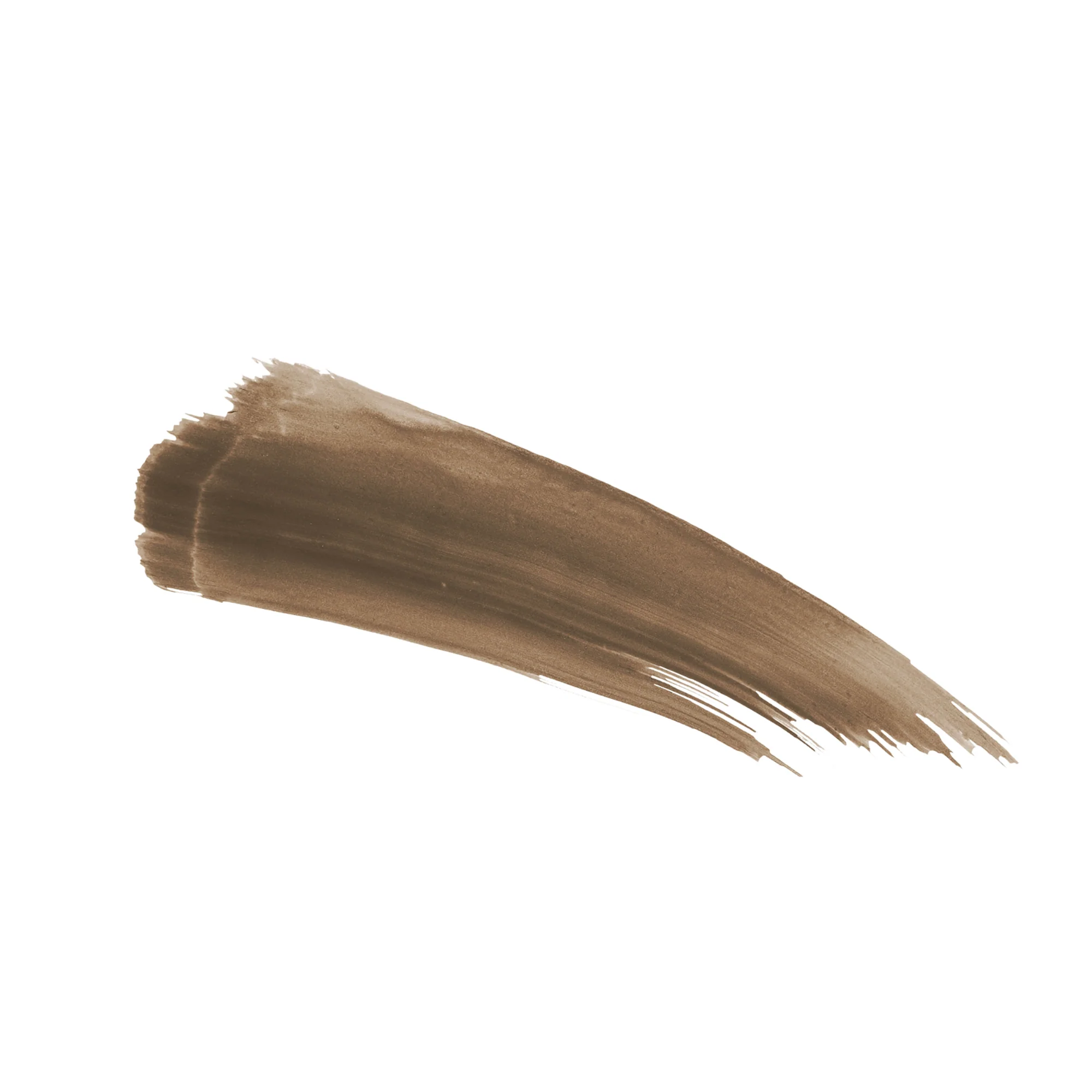 Imagen del producto 9