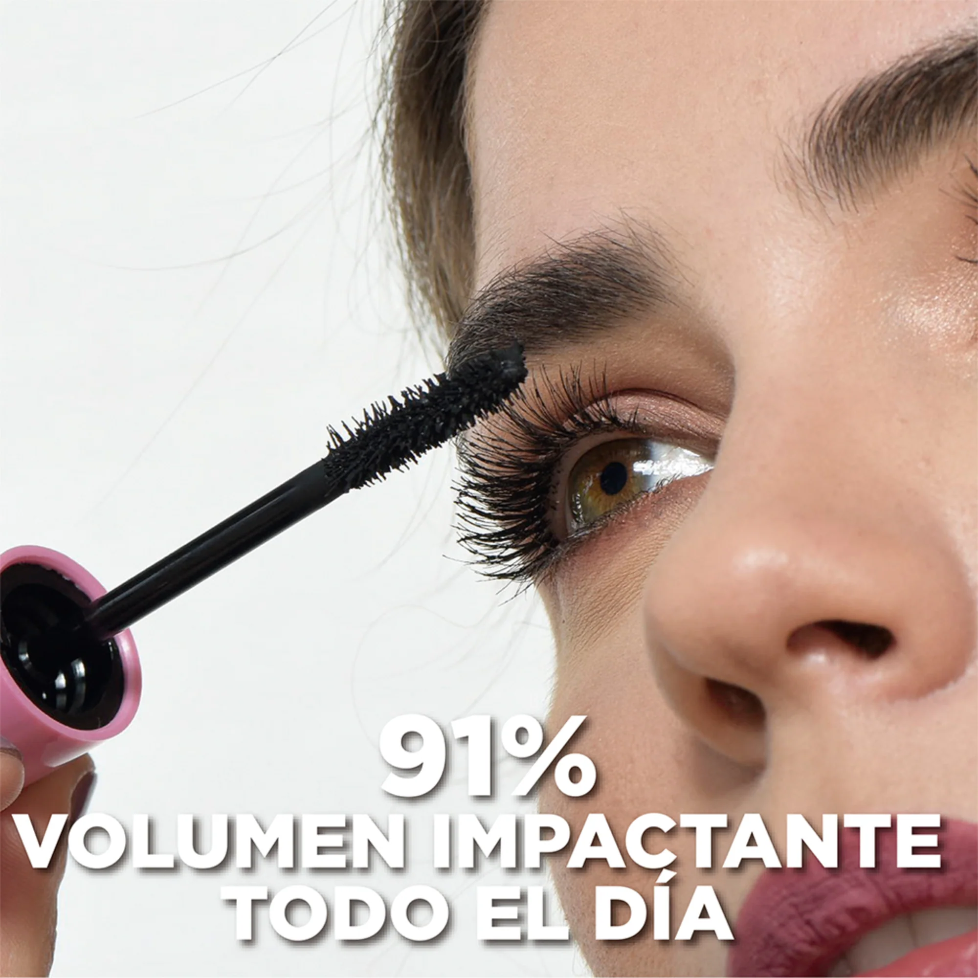 Imagen del producto 9