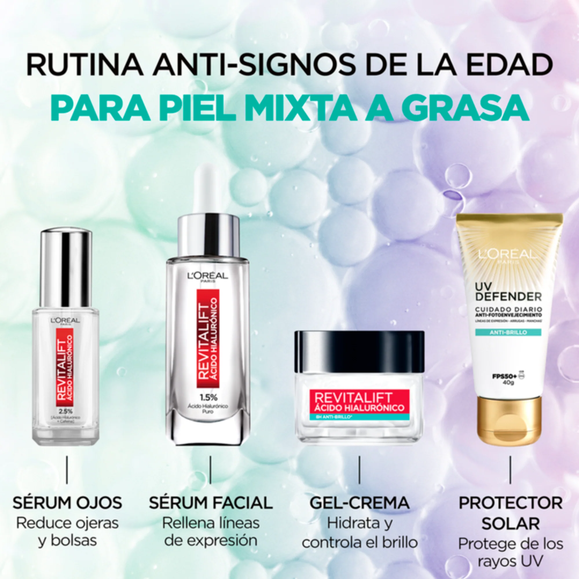 Imagen del producto 8
