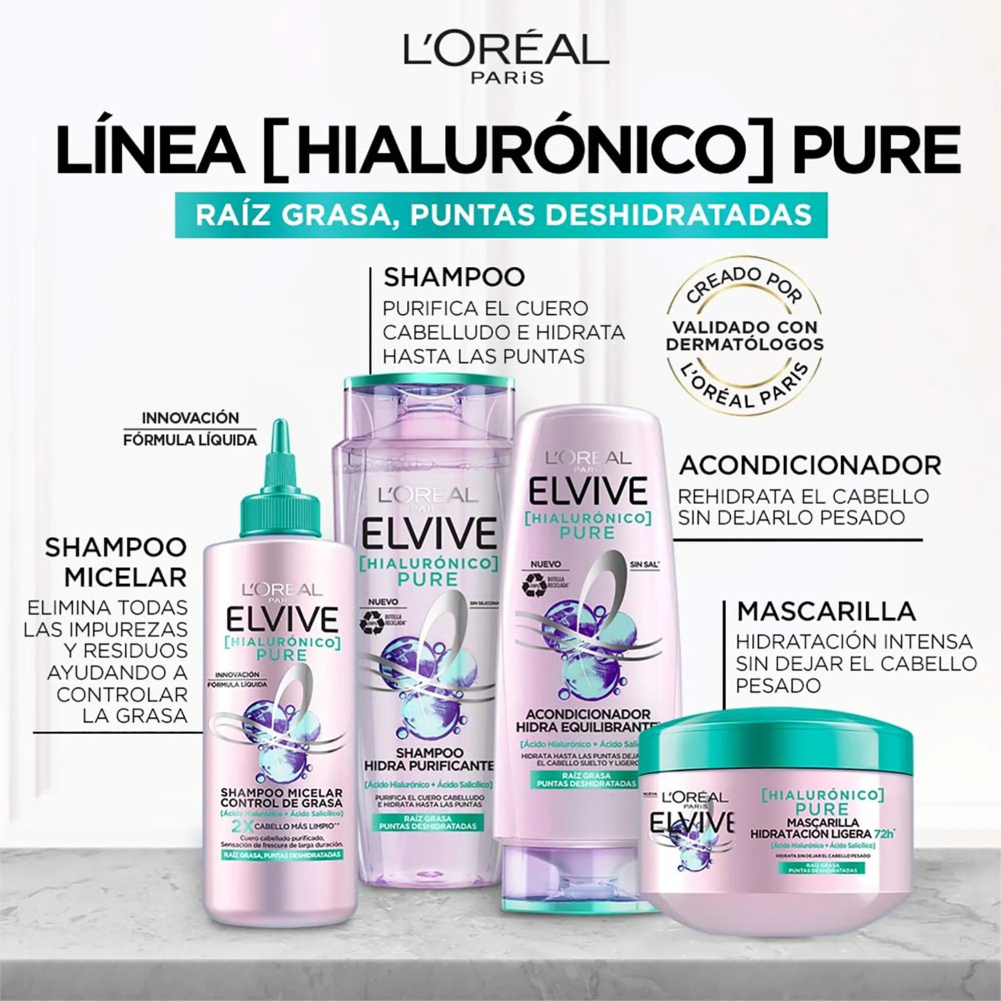 Imagen del producto 6