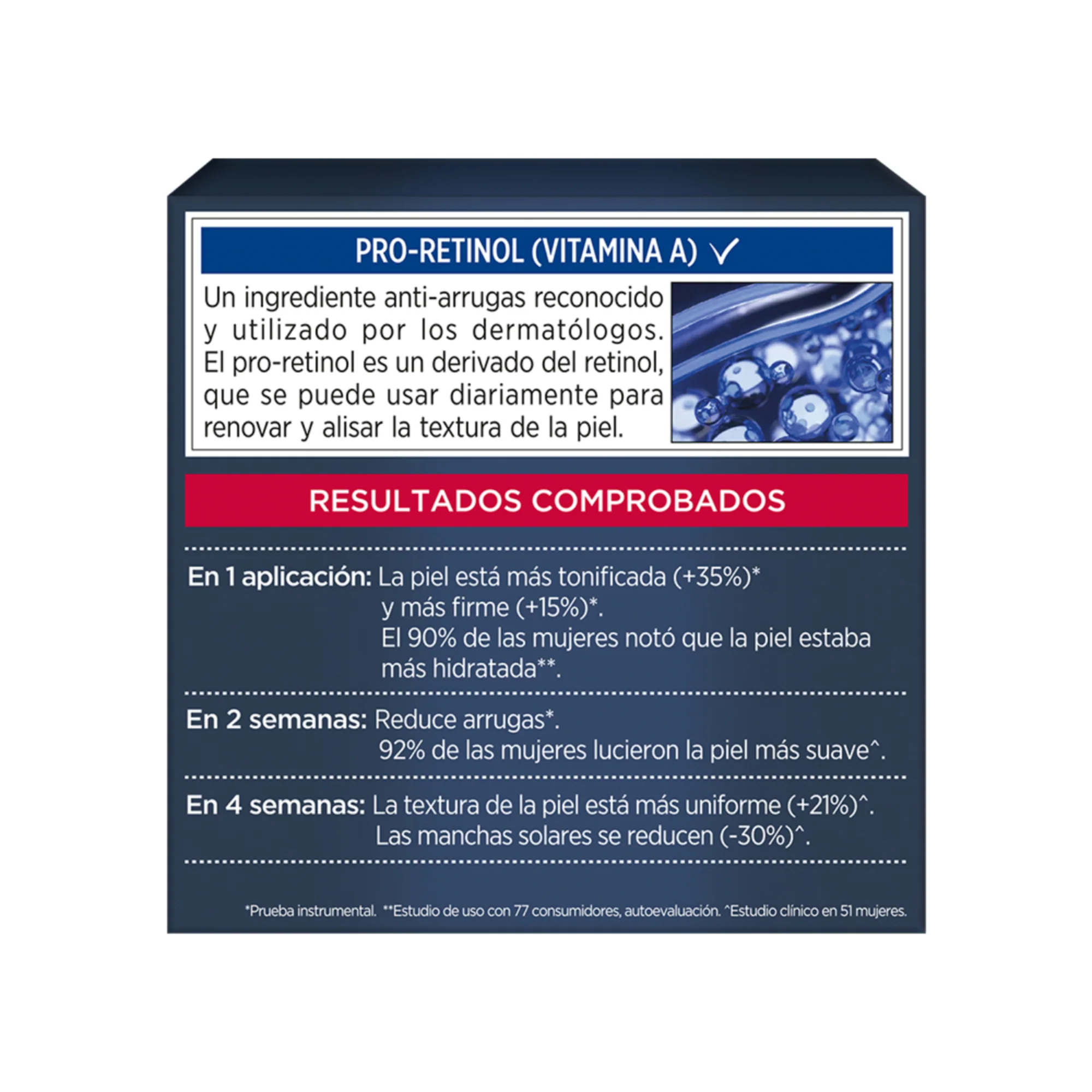 Imagen del producto 8