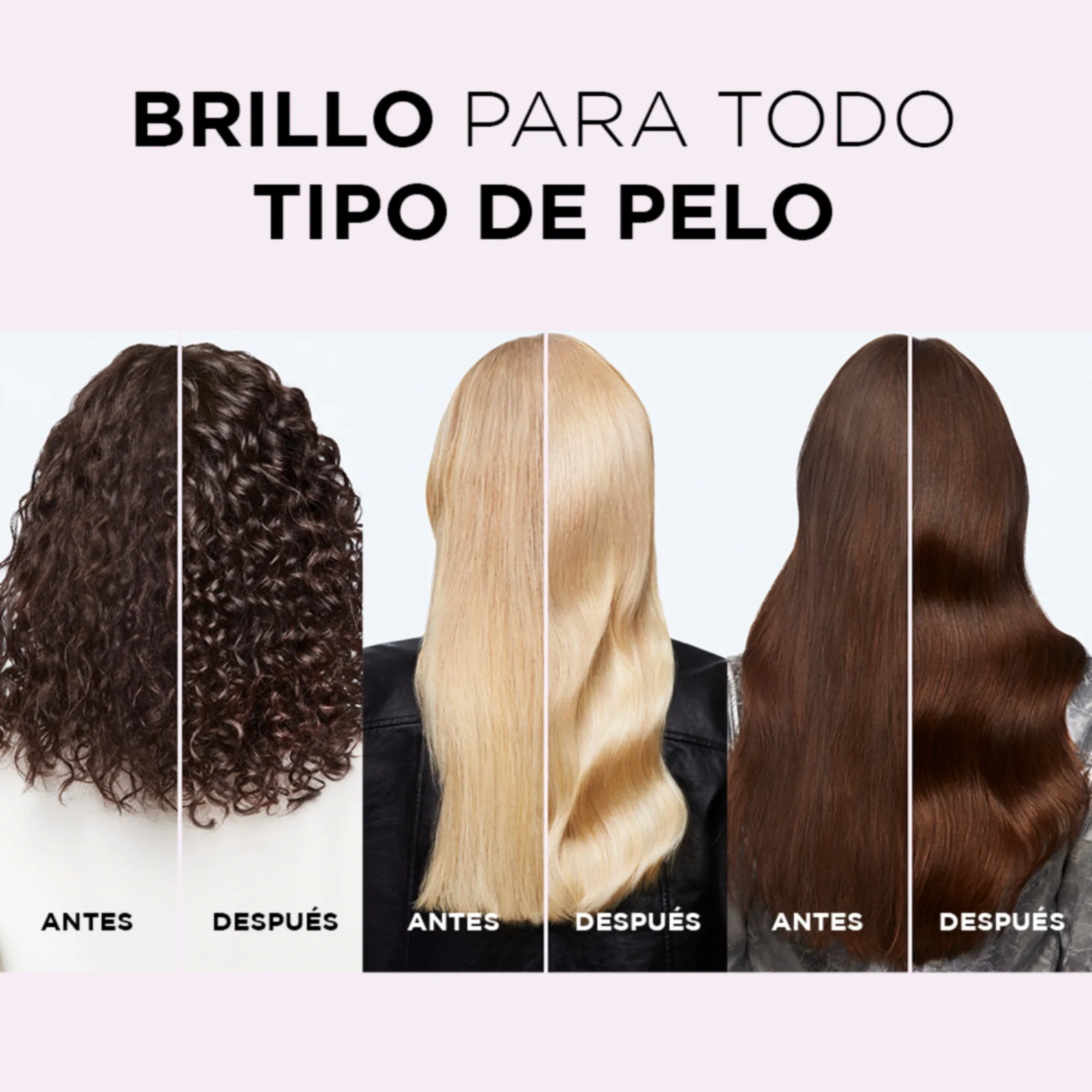 Imagen del producto 8