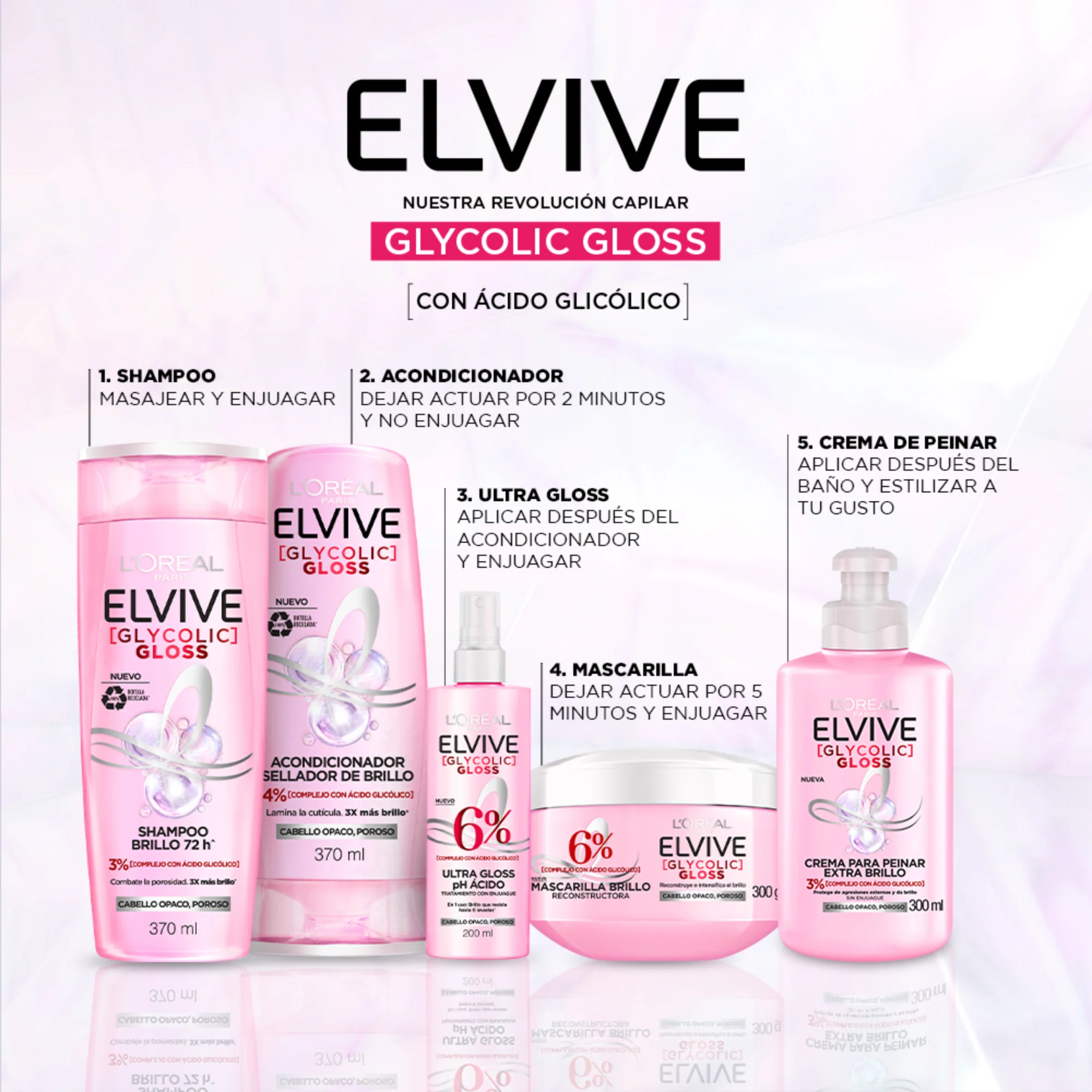Imagen del producto 5