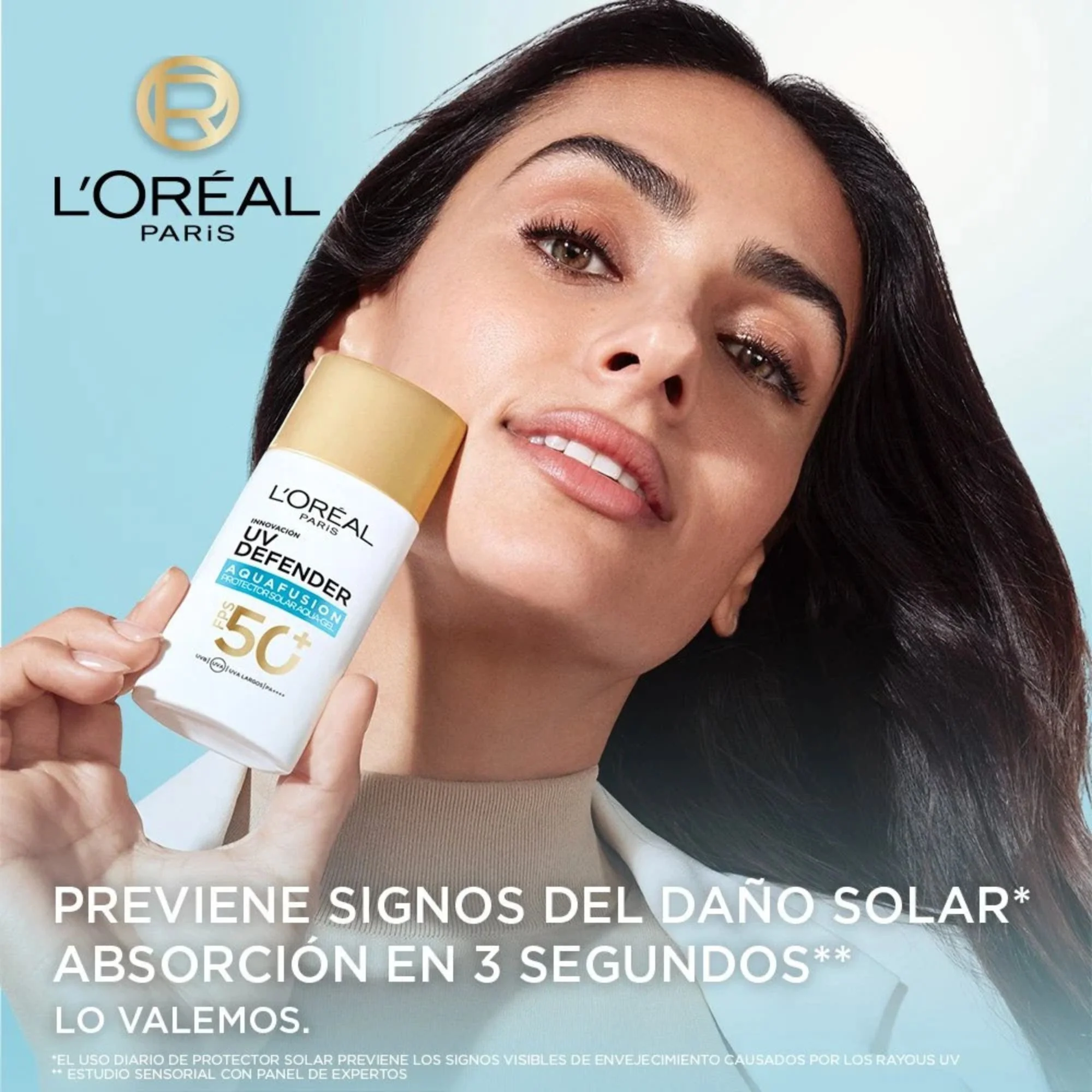 Imagen del producto 2
