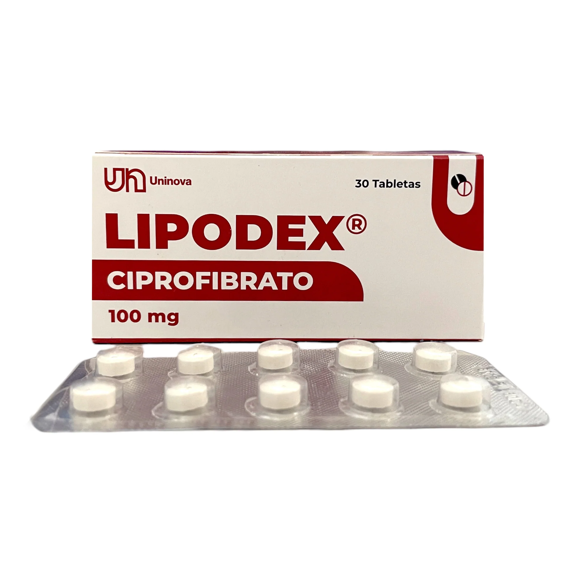 Imagen del producto 1