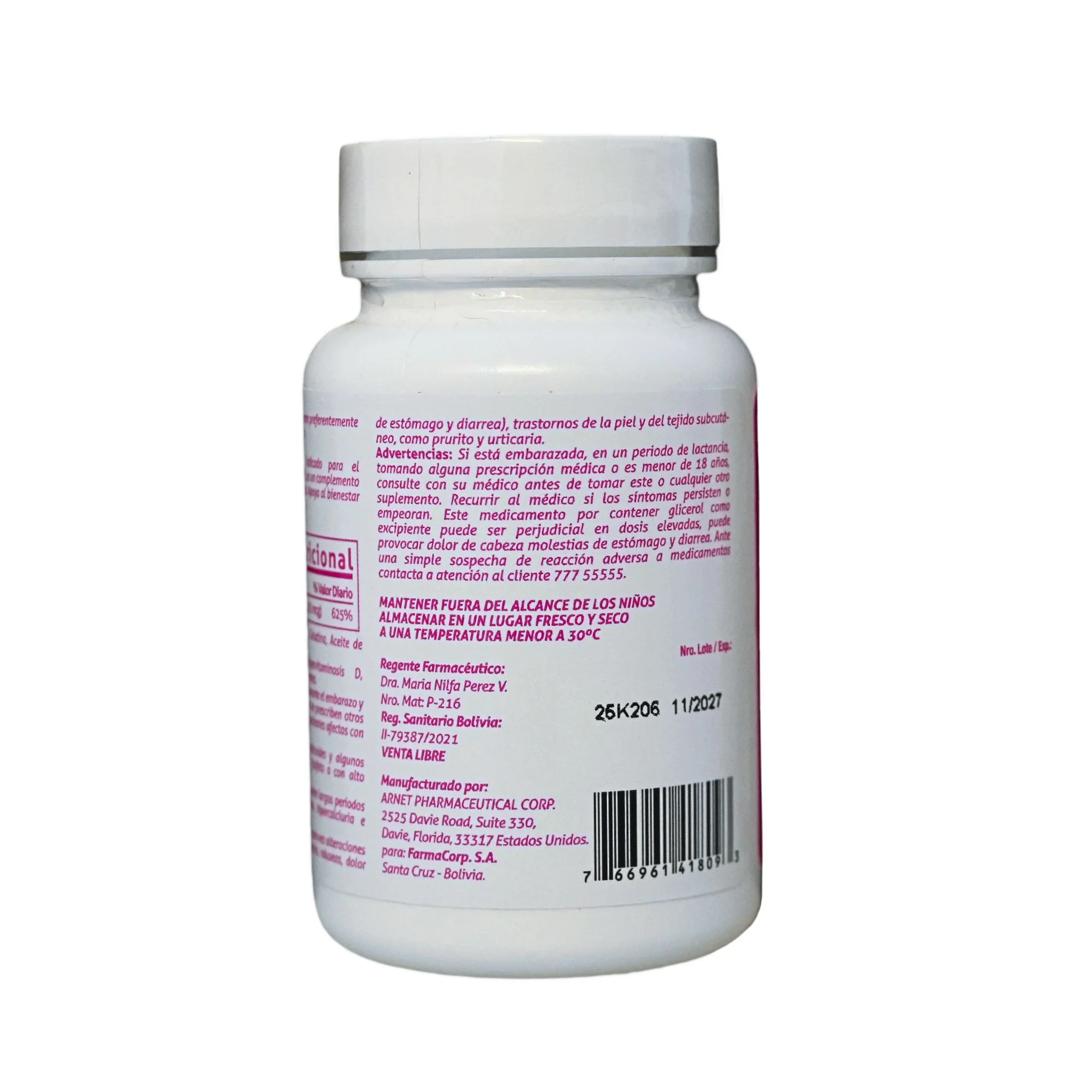 Imagen del producto 3
